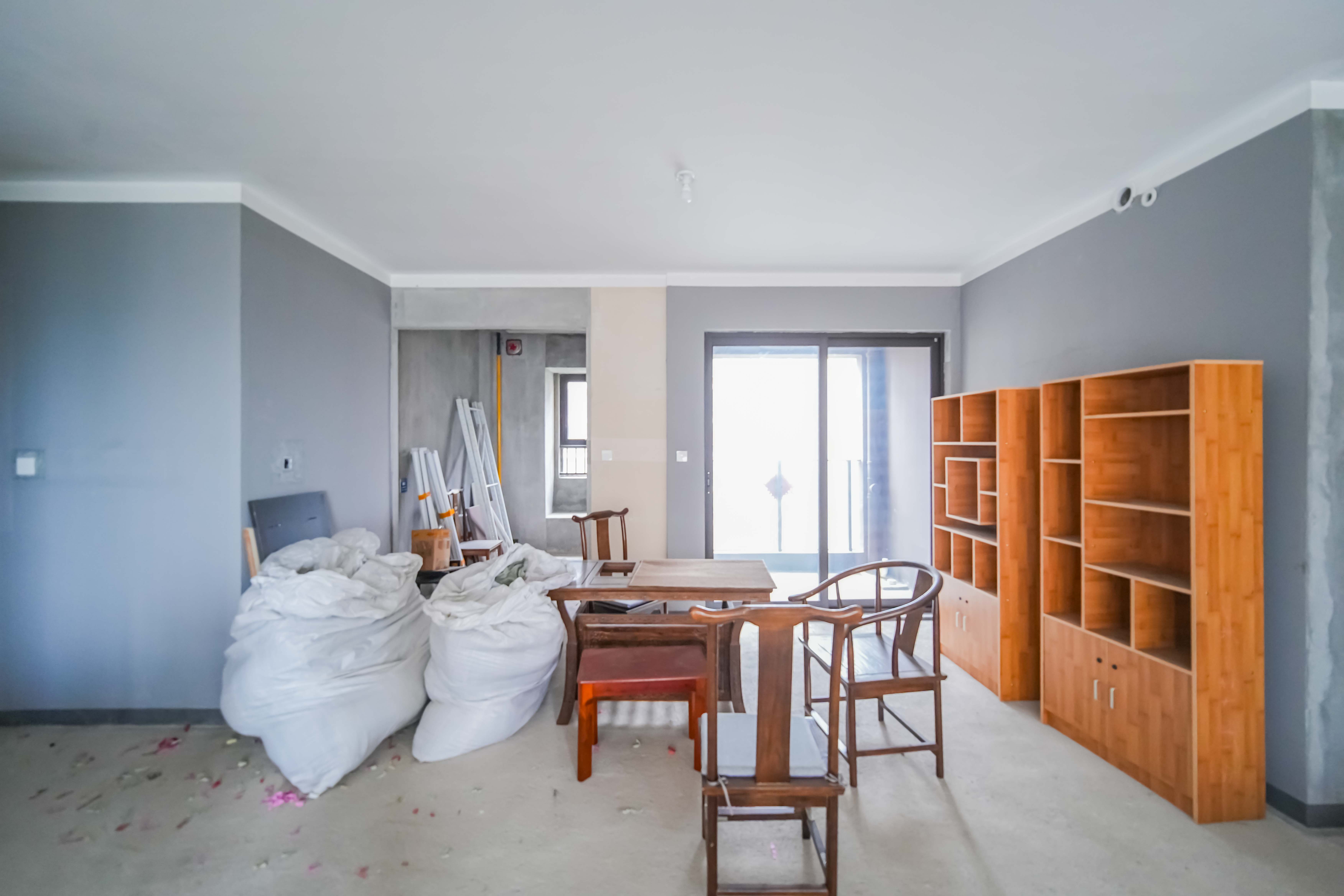 建发玖洲和玺  4室2厅2卫   230.00万其他