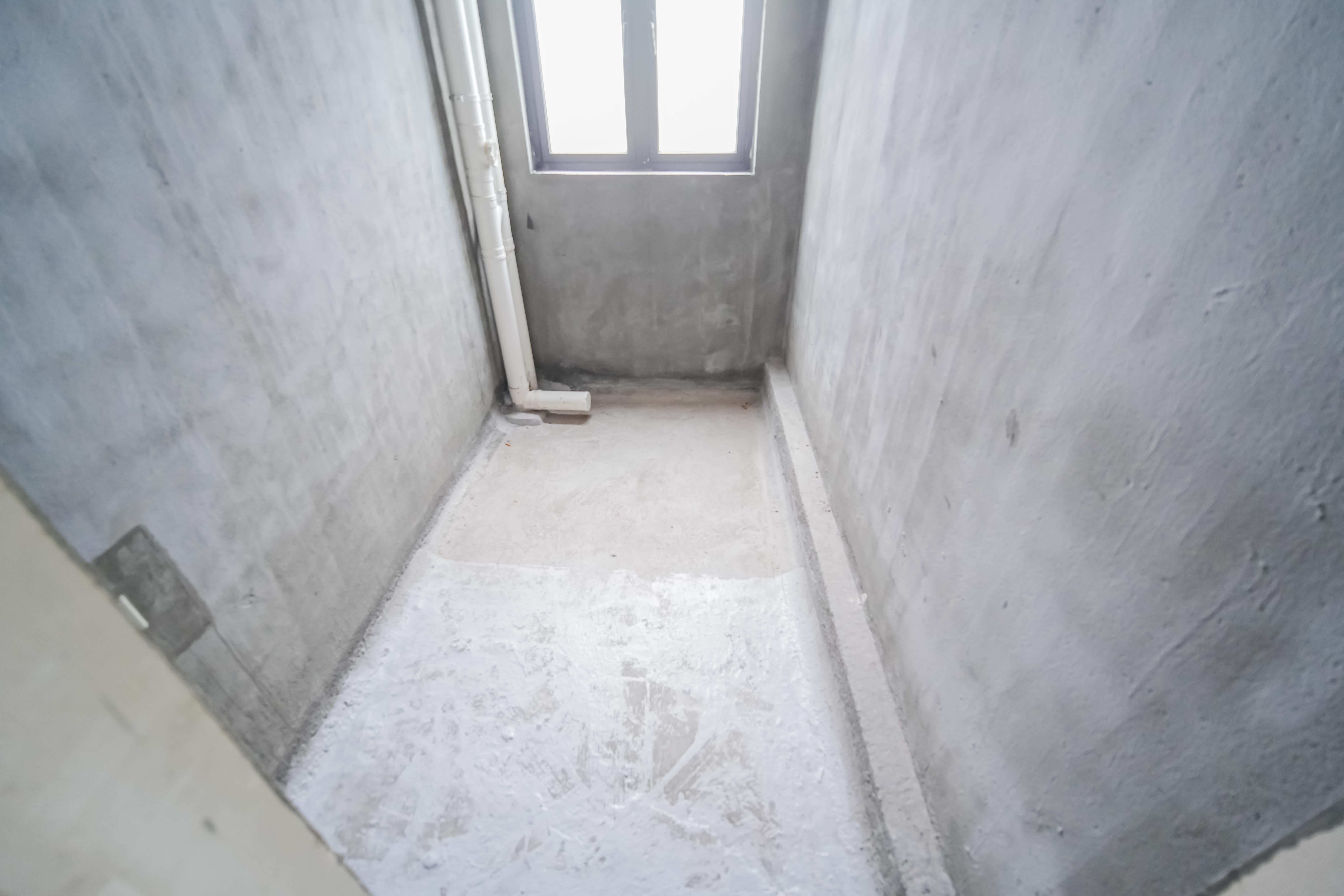 建发玖洲和玺  4室2厅2卫   230.00万其他