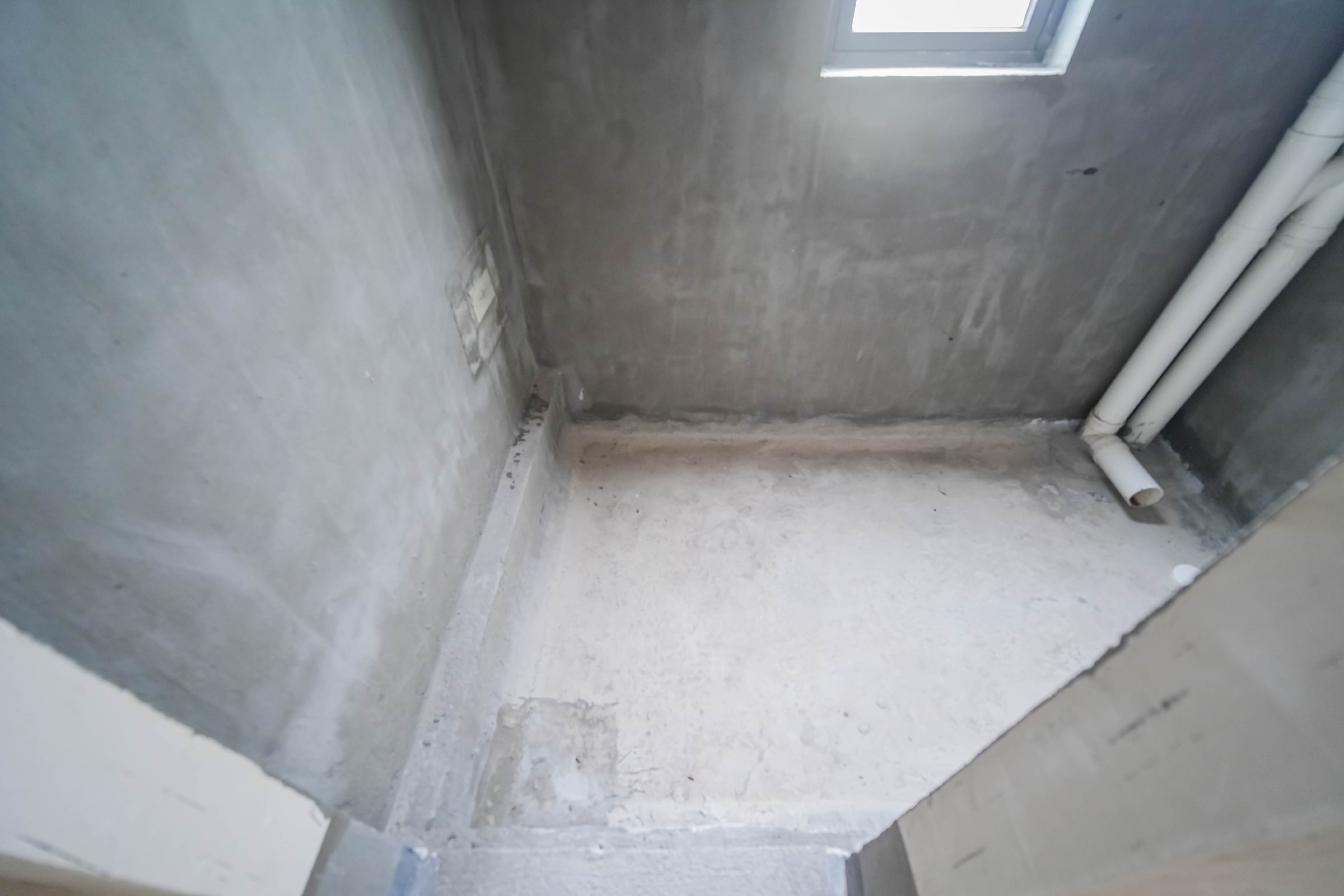 建发玖洲和玺  4室2厅2卫   230.00万其他