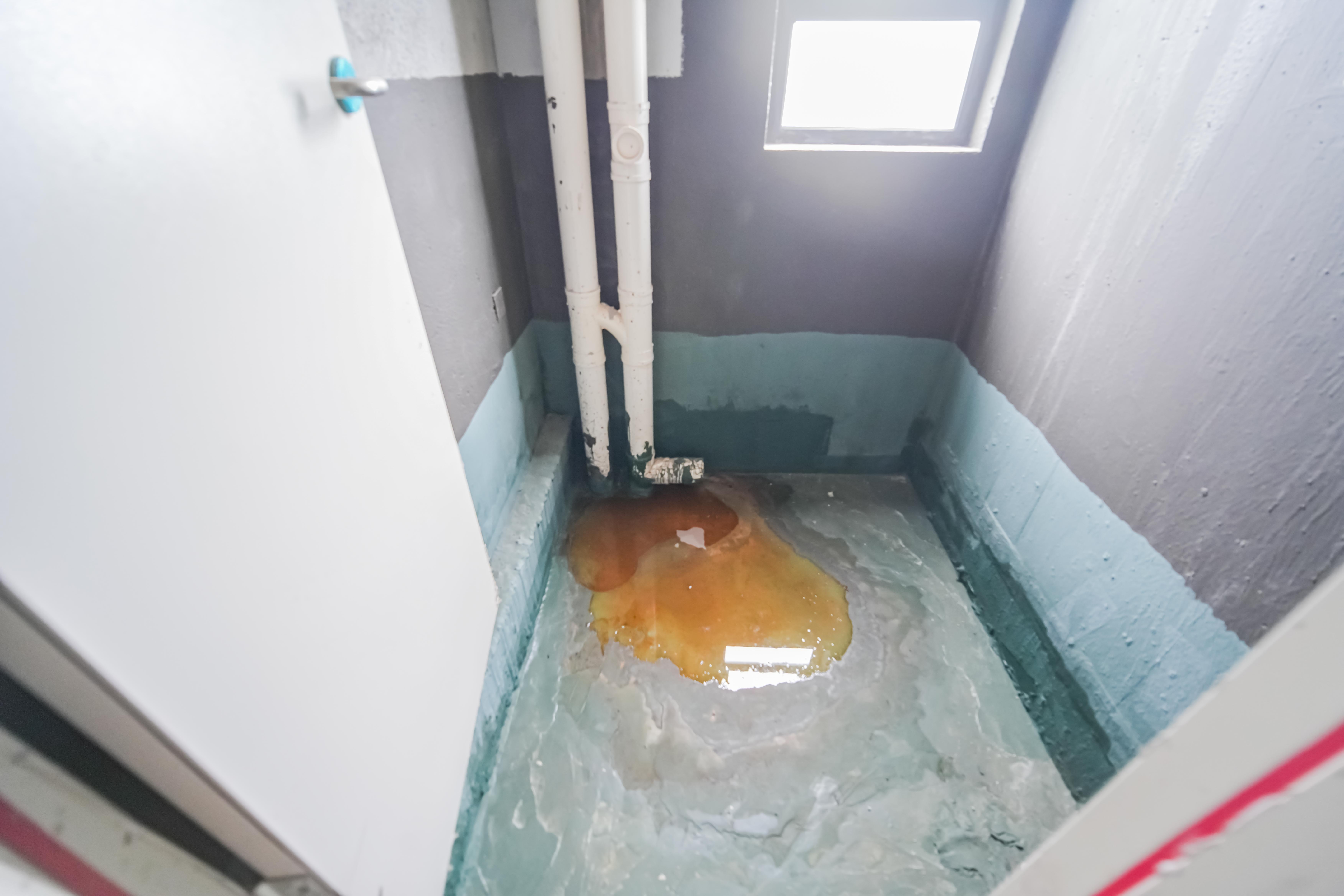 佳兆业城市广场  4室2厅2卫   200.00万其他
