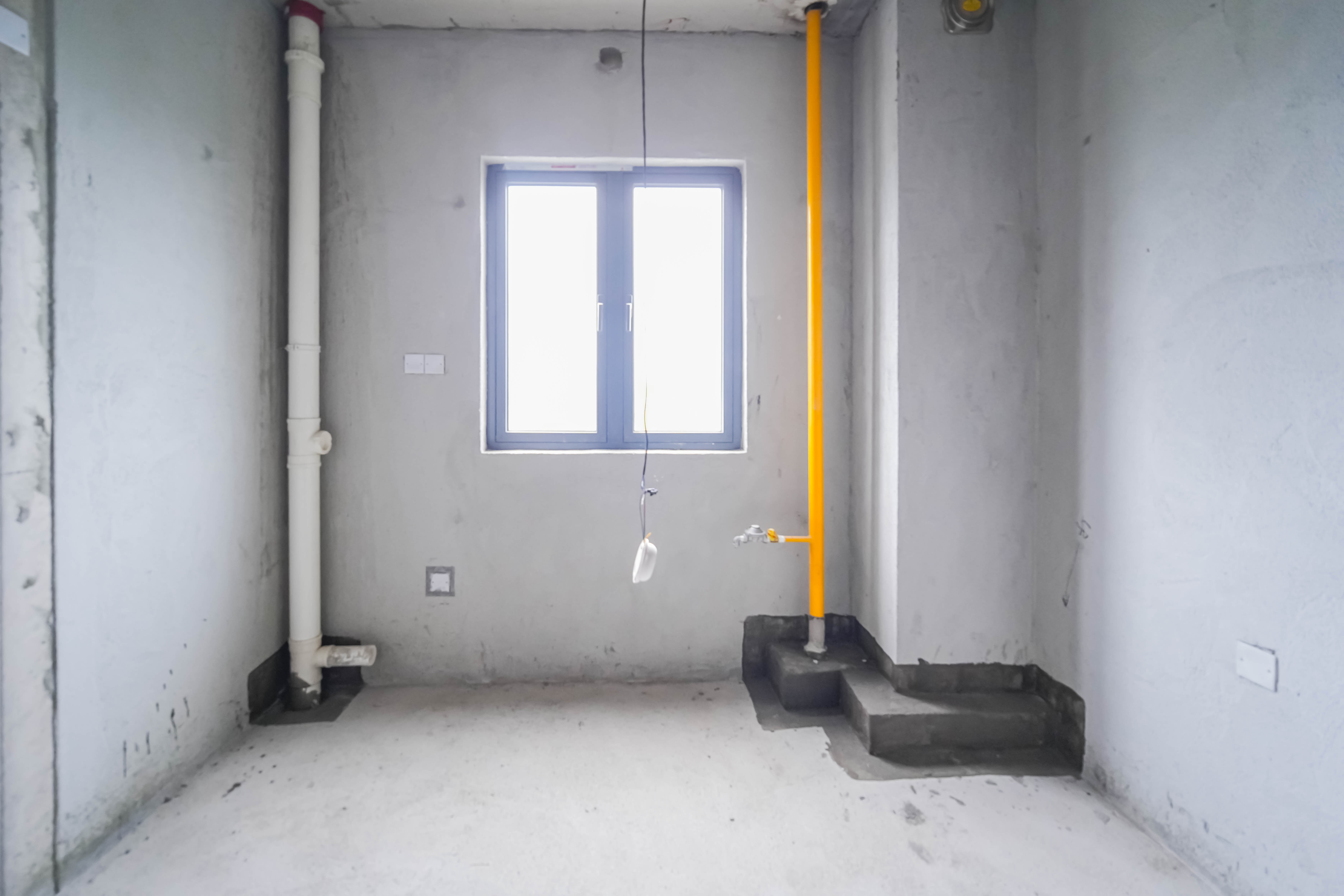 佳兆业城市广场 4室2厅2卫 105.8万 佳兆业城市广场 4室2厅2卫 105.8万其他