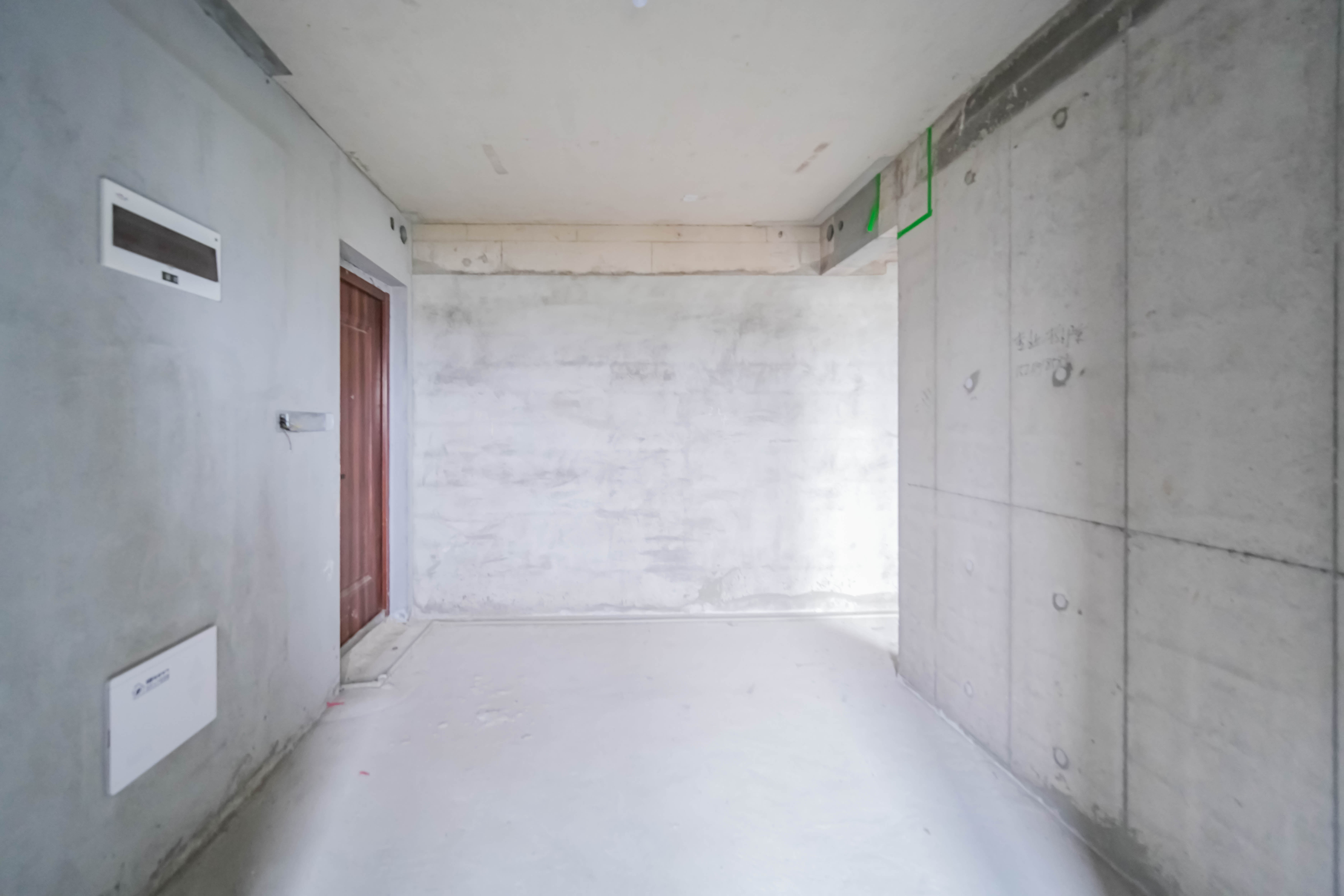 佳兆业城市广场 4室2厅2卫 105.8万 佳兆业城市广场 4室2厅2卫 105.8万其他