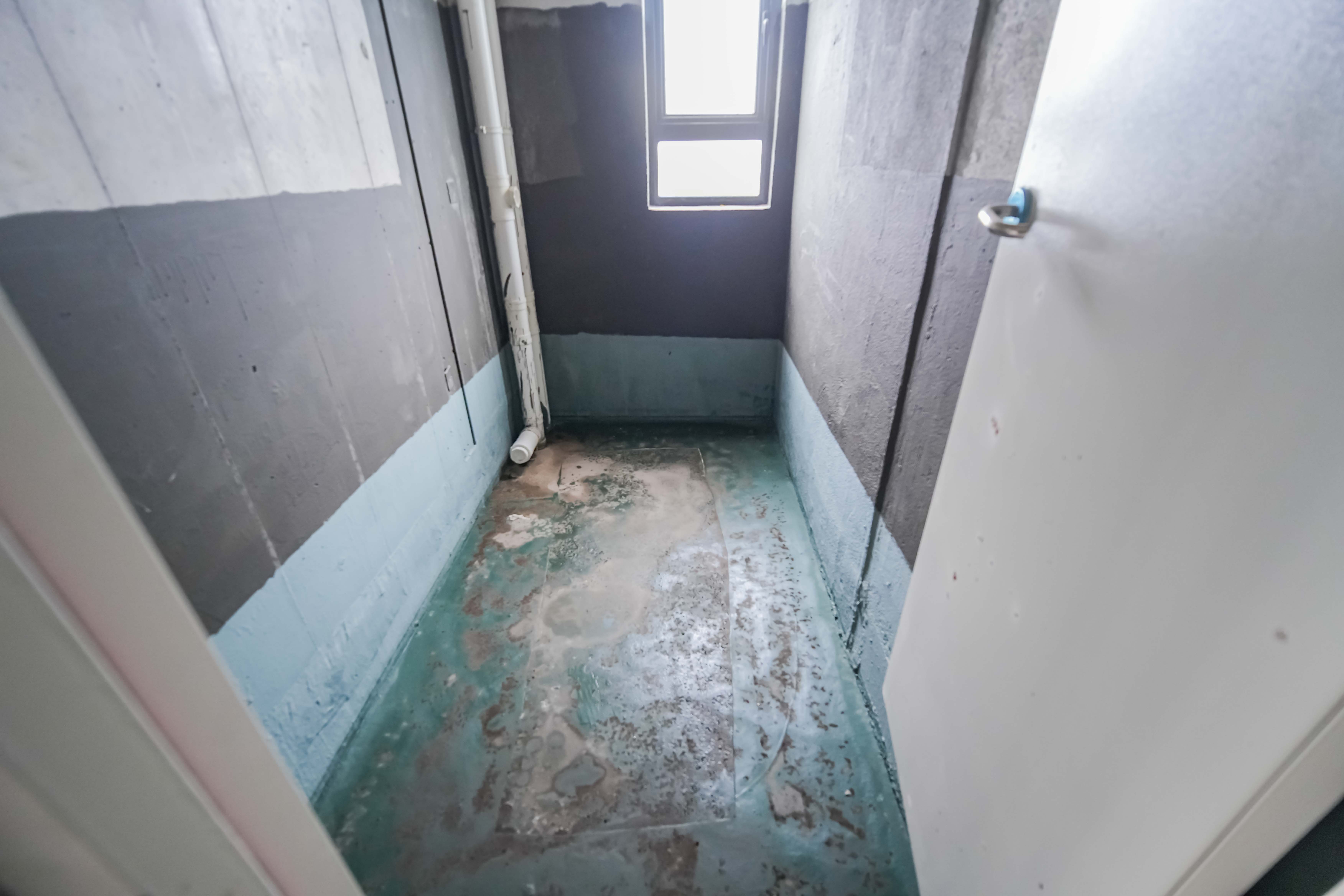 佳兆业城市广场 4室2厅2卫 105.8万 佳兆业城市广场 4室2厅2卫 105.8万其他