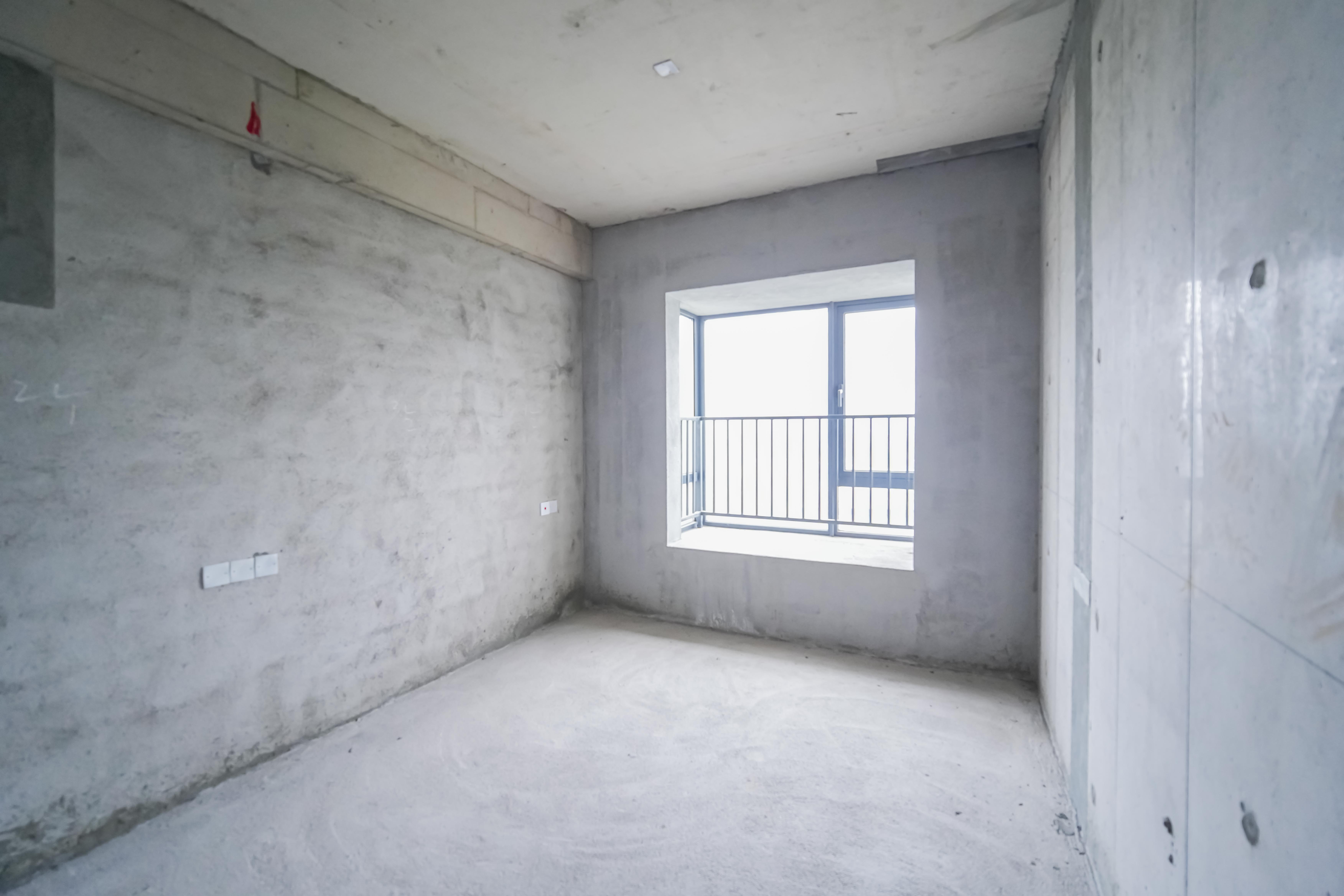 佳兆业城市广场 4室2厅2卫 105.8万 佳兆业城市广场 4室2厅2卫 105.8万其他