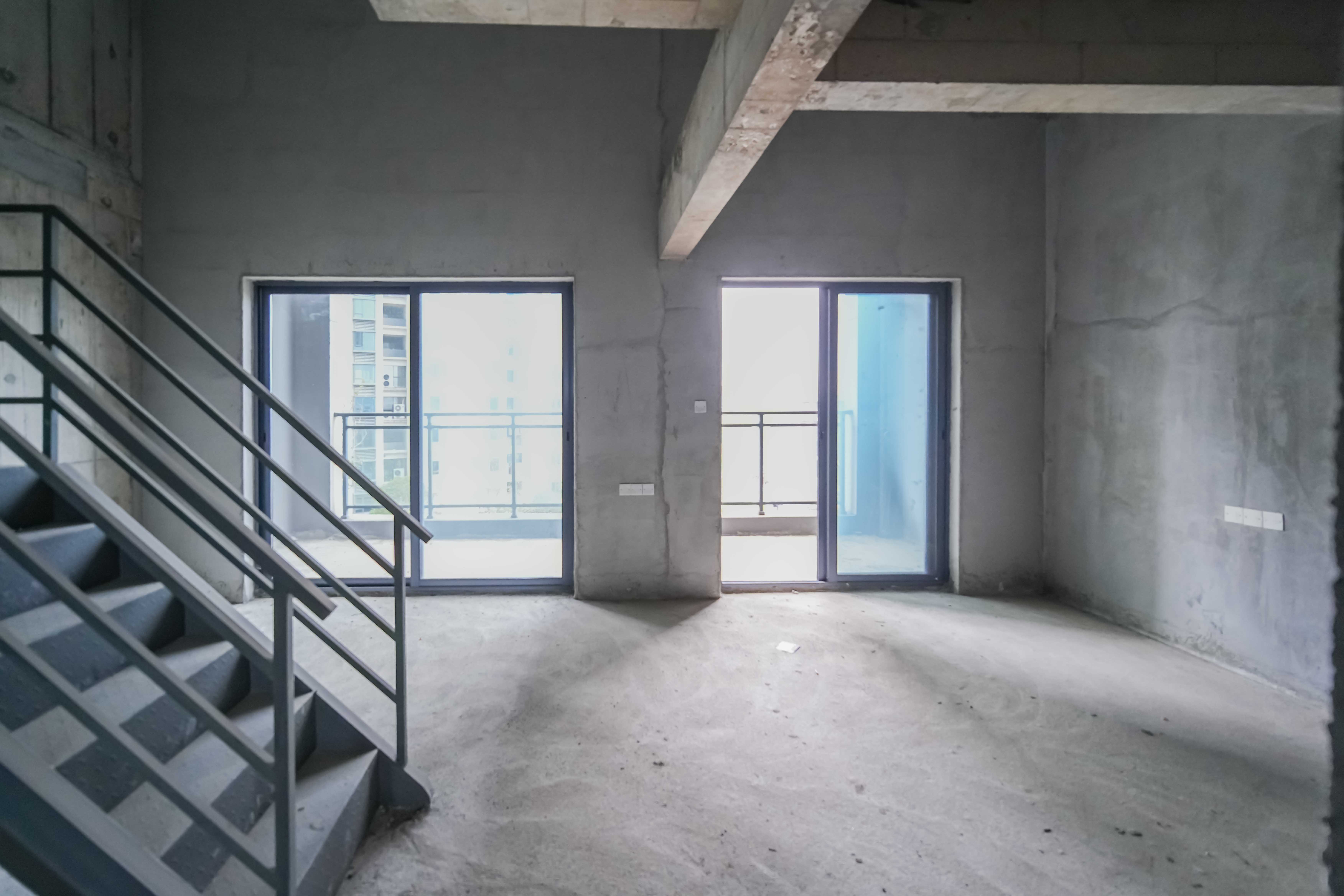 佳兆业城市广场 4室2厅2卫 105.8万 佳兆业城市广场 4室2厅2卫 105.8万其他