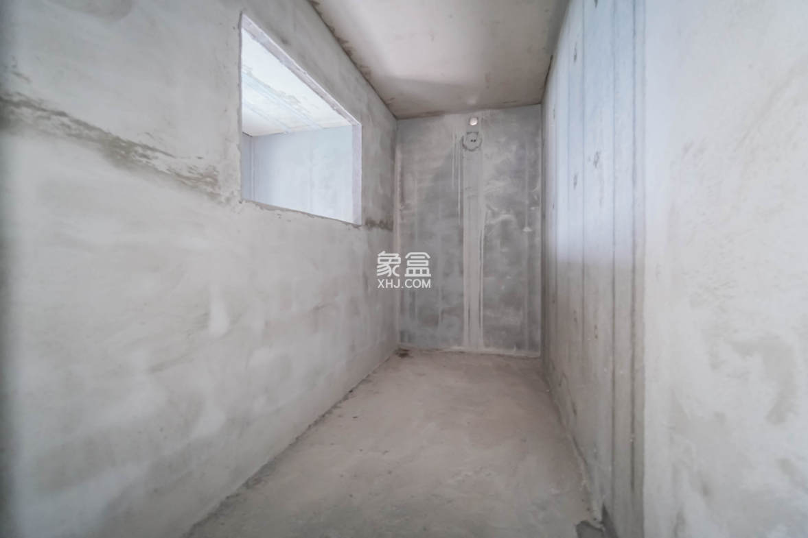 佳兆业城市广场 4室2厅2卫 105.8万 佳兆业城市广场 4室2厅2卫 105.8万其他