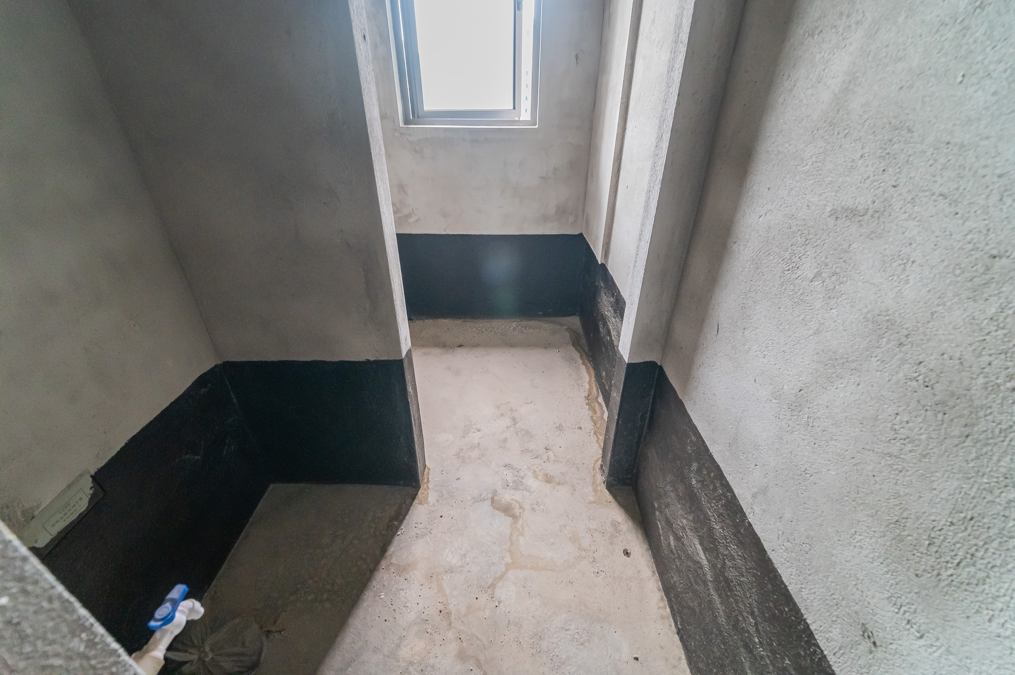 中建悦和城  4室2厅2卫   129.50万其他