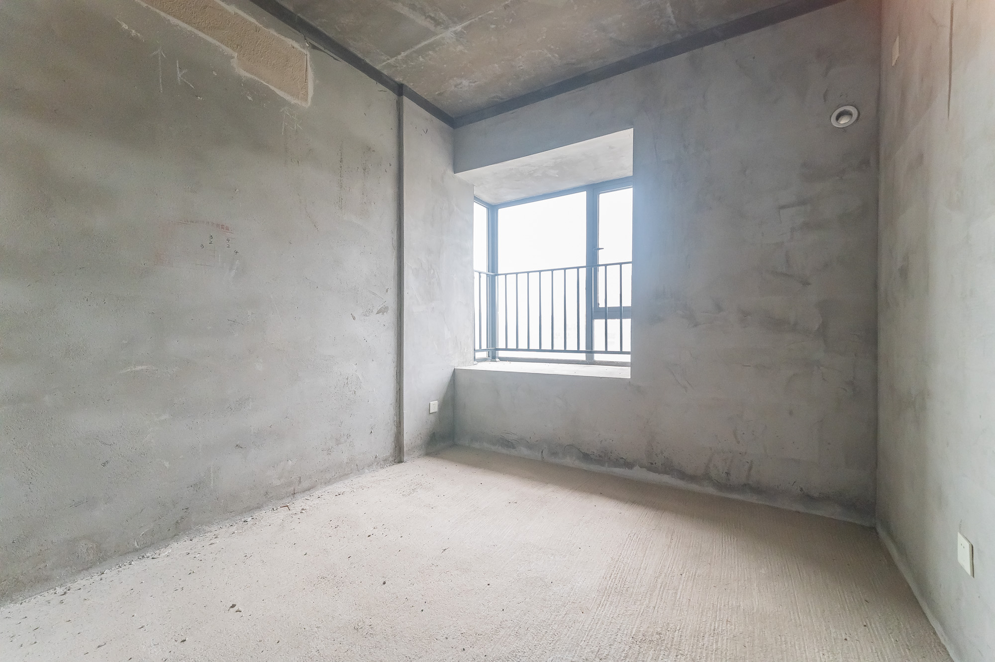 中建悦和城  4室2厅2卫   129.50万其他