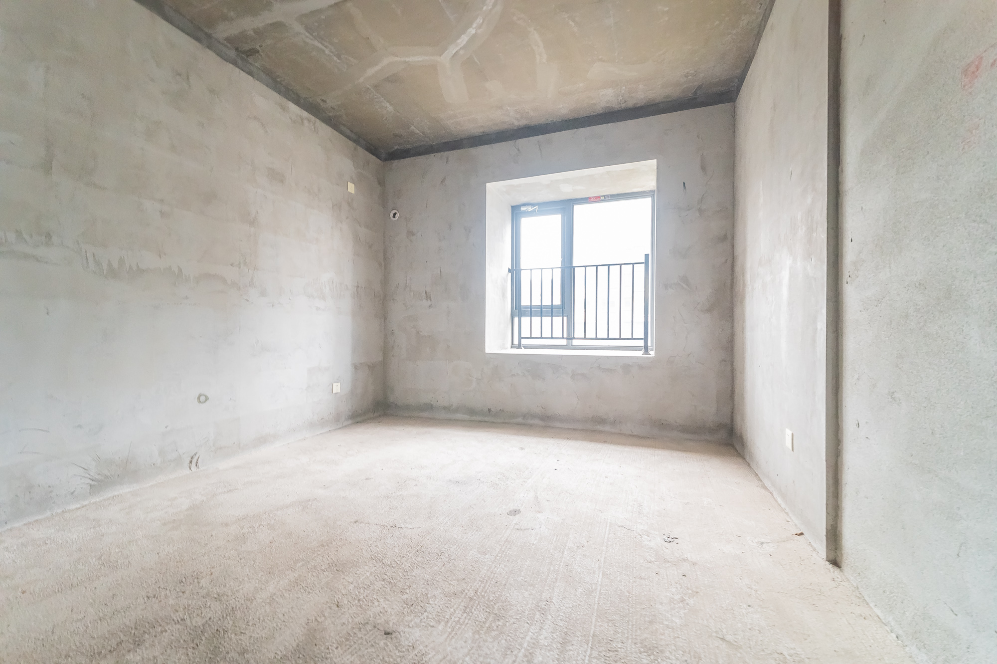 中建悦和城  4室2厅2卫   129.50万其他