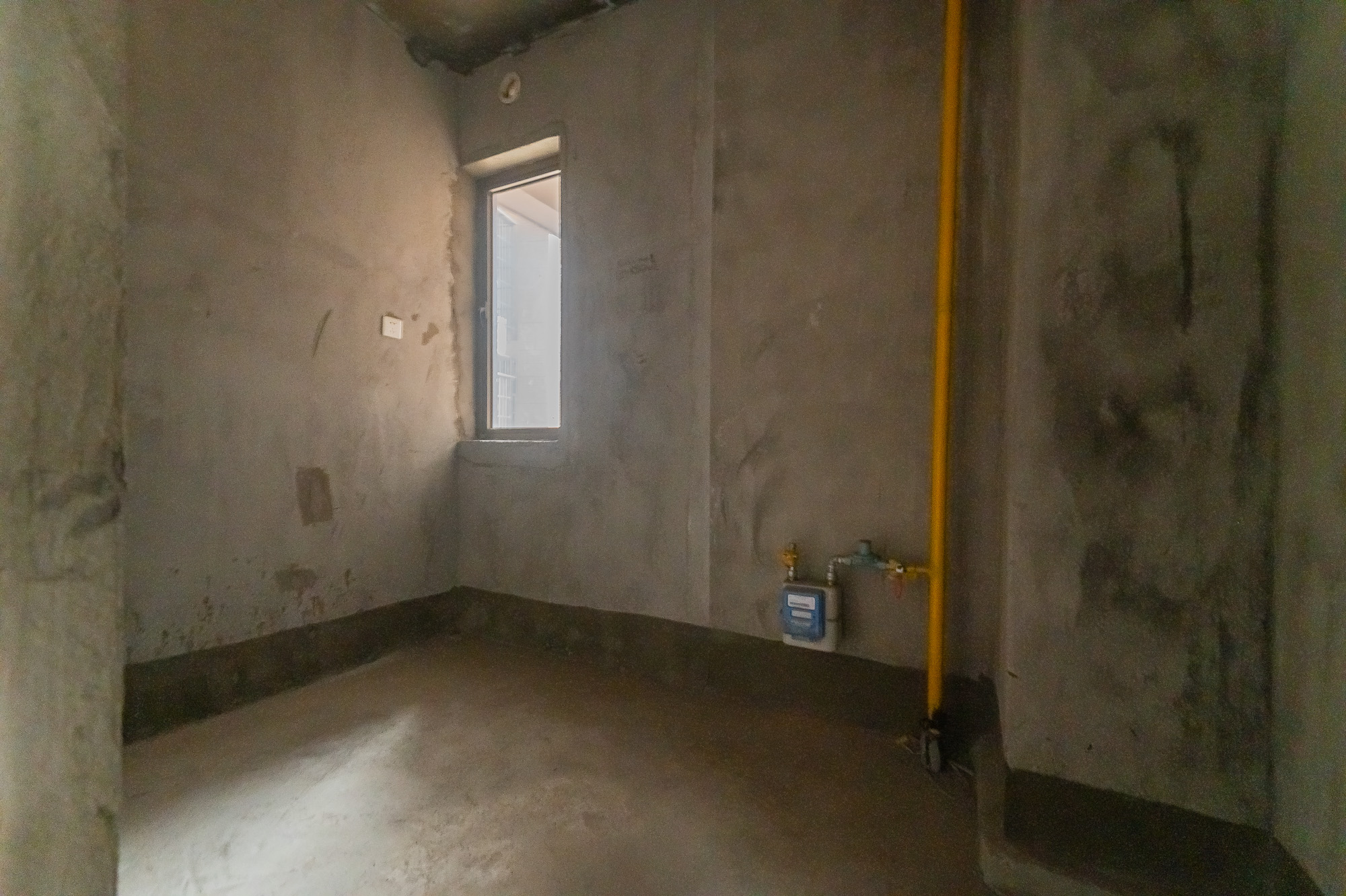 家和院  3室2厅1卫    89.0万 家和院  3室2厅1卫    89.0万其他