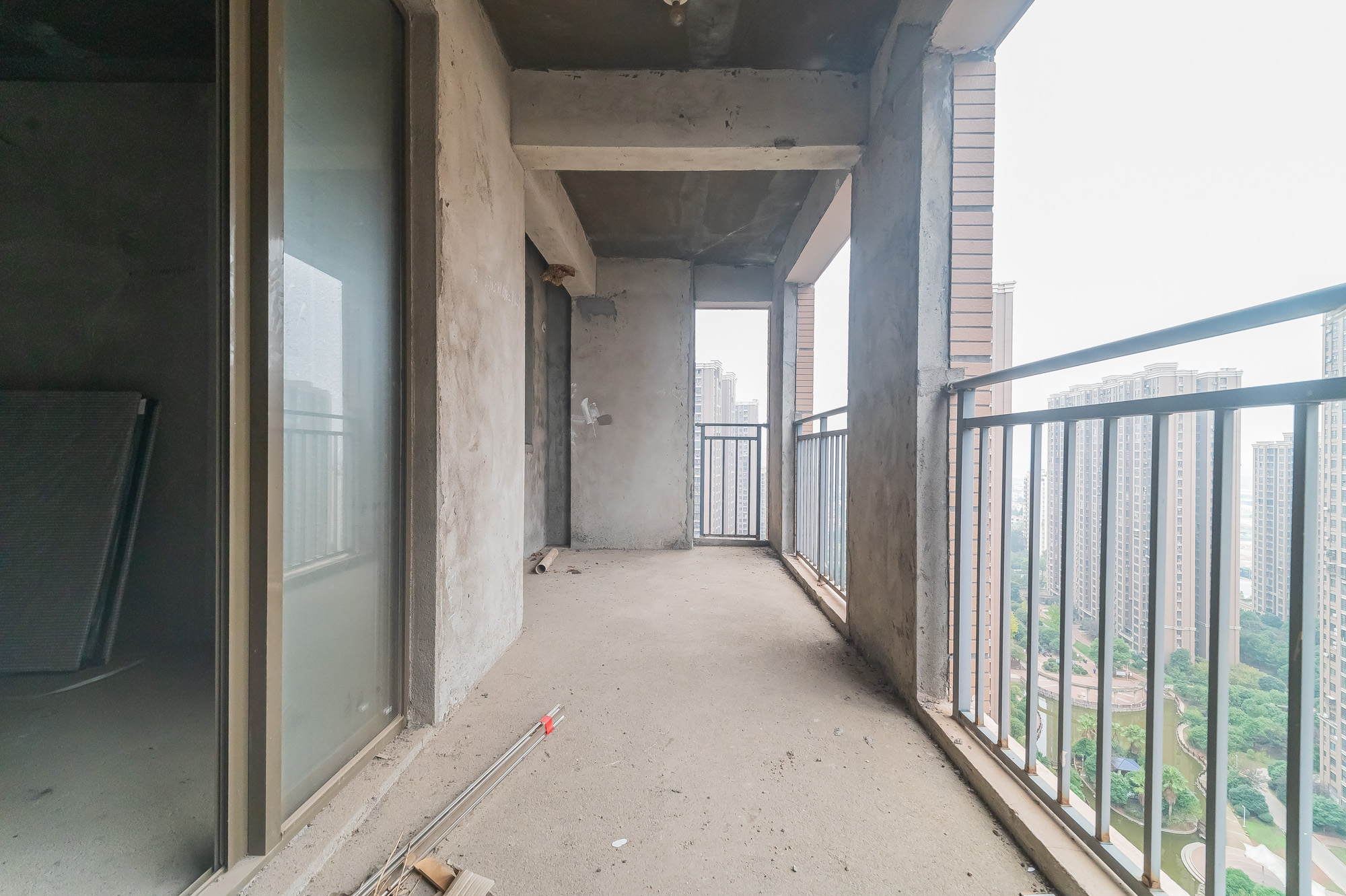 家和院  3室2厅1卫    89.0万 家和院  3室2厅1卫    89.0万其他