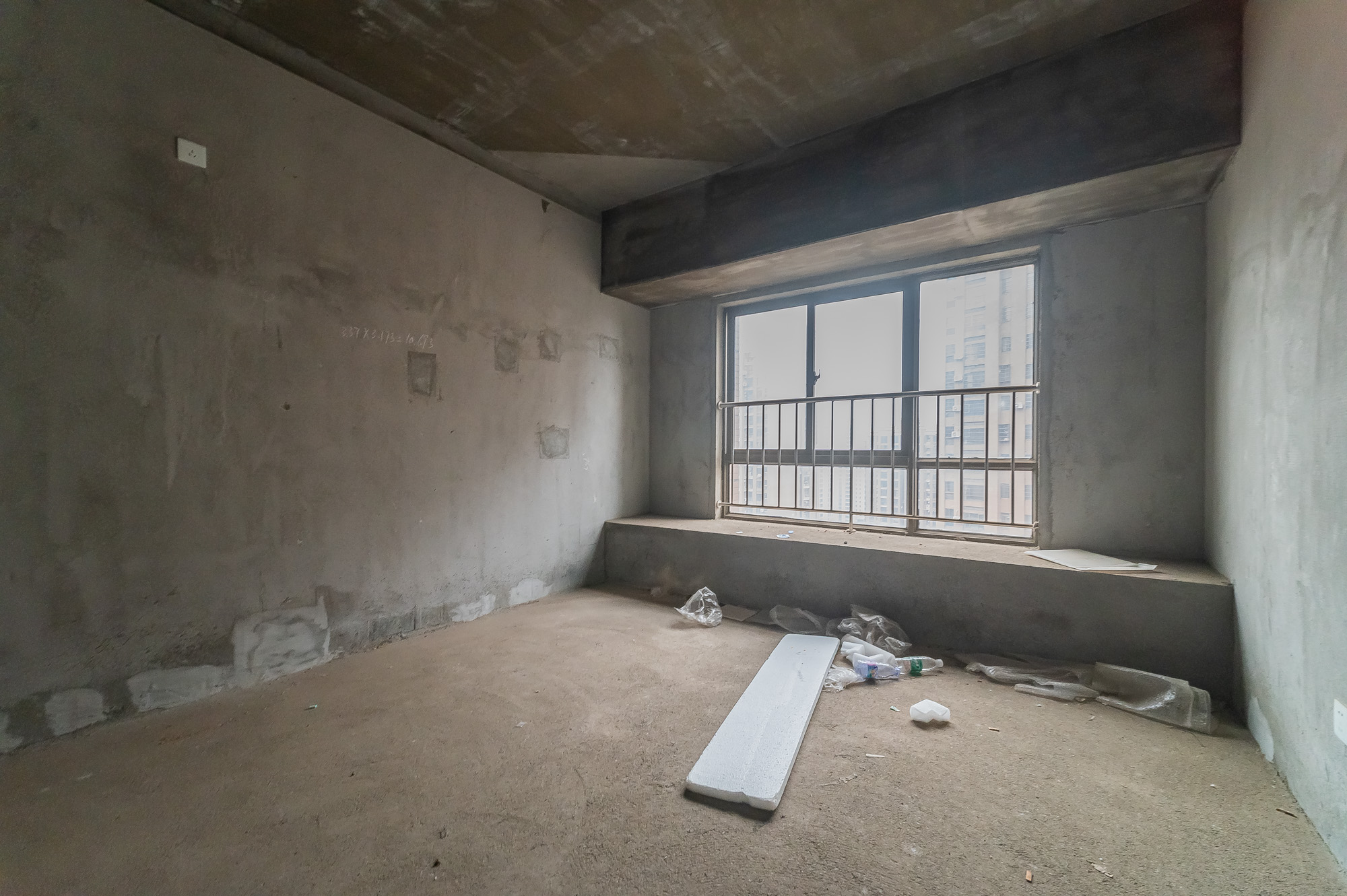 家和院  3室2厅1卫    89.0万 家和院  3室2厅1卫    89.0万其他