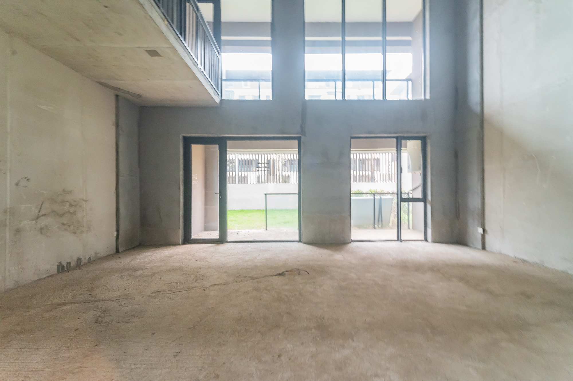 三一云谷 5室2厅3卫 278.0万 三一云谷 5室2厅3卫 278.0万客厅