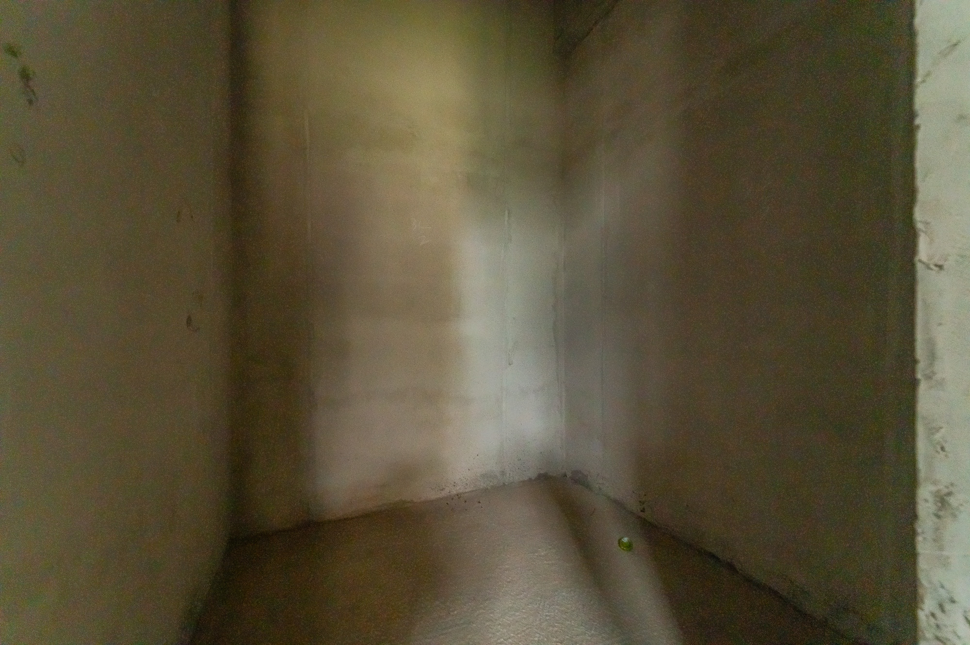 三一云谷 5室2厅3卫 278.0万 三一云谷 5室2厅3卫 278.0万其他