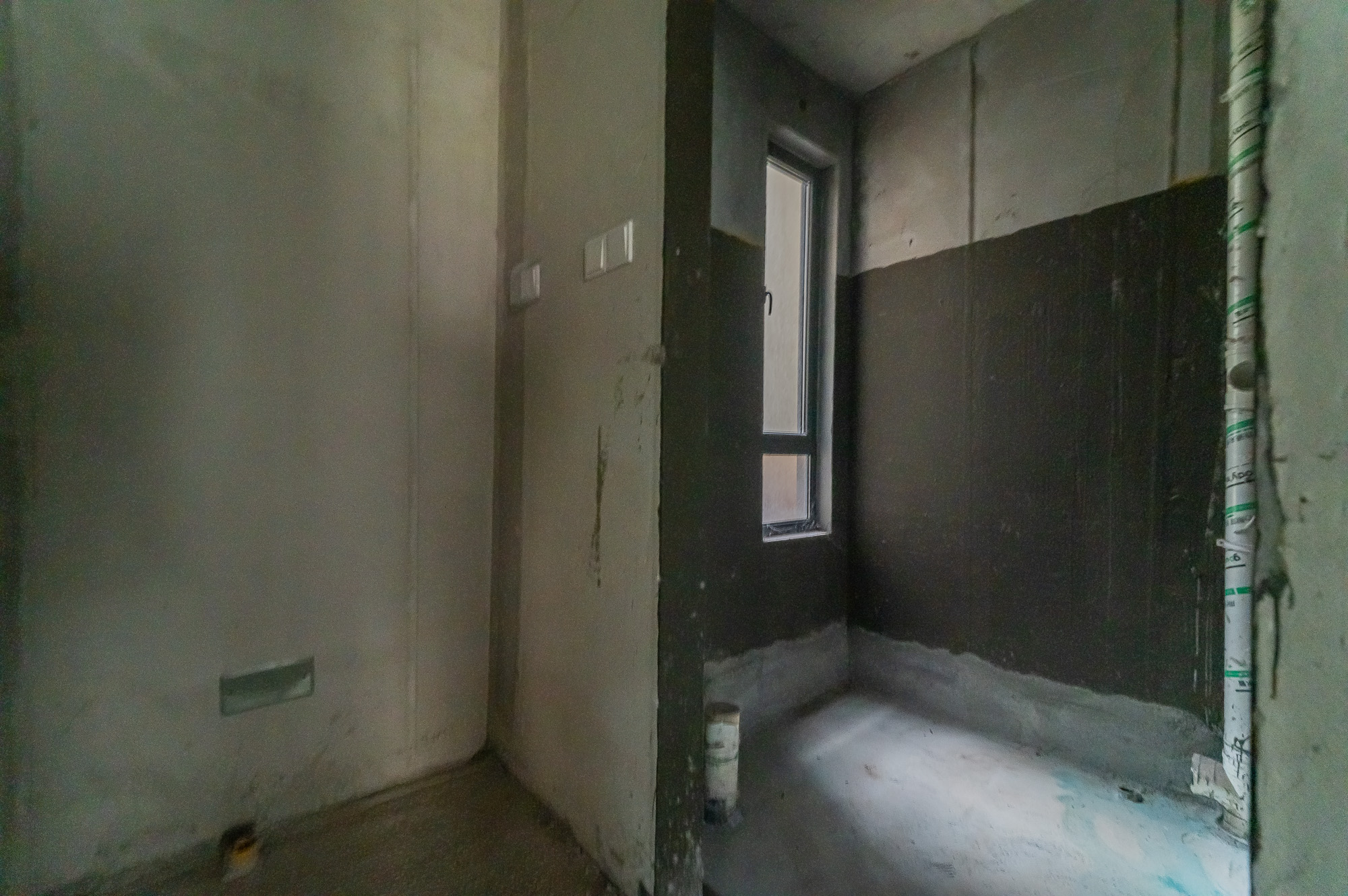 三一云谷 5室2厅3卫 278.0万 三一云谷 5室2厅3卫 278.0万其他