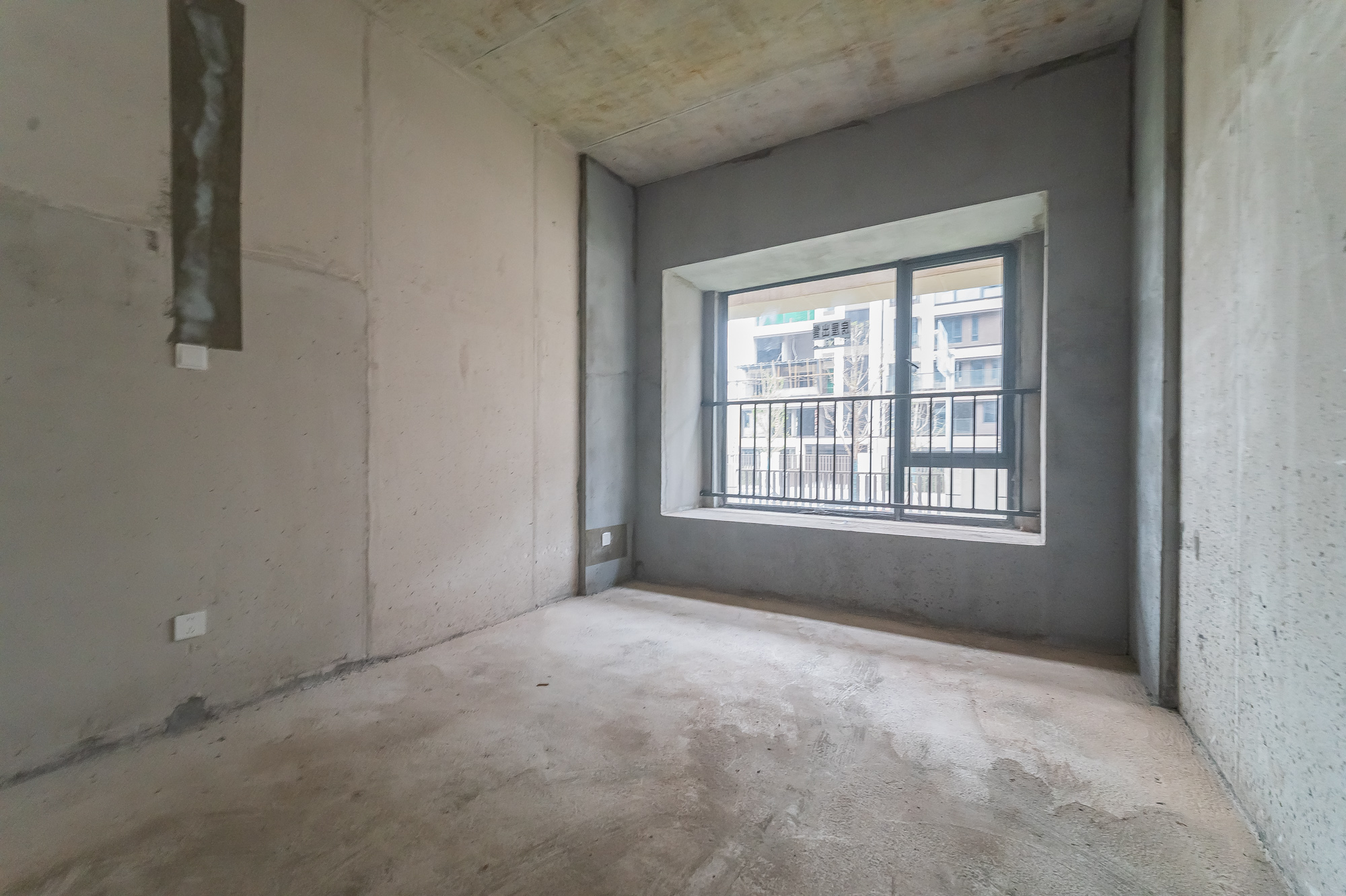 三一云谷 5室2厅3卫 278.0万 三一云谷 5室2厅3卫 278.0万其他