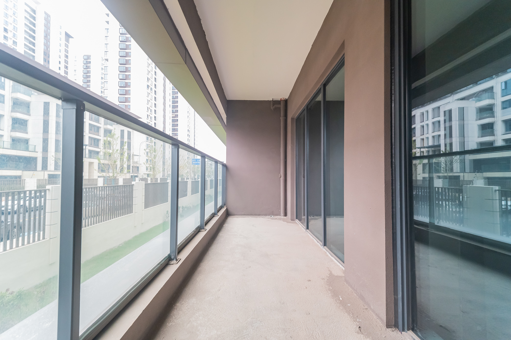 三一云谷 5室2厅3卫 278.0万 三一云谷 5室2厅3卫 278.0万其他