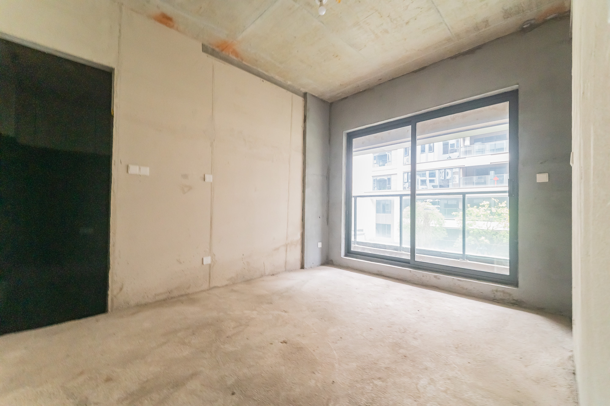 三一云谷 5室2厅3卫 278.0万 三一云谷 5室2厅3卫 278.0万其他