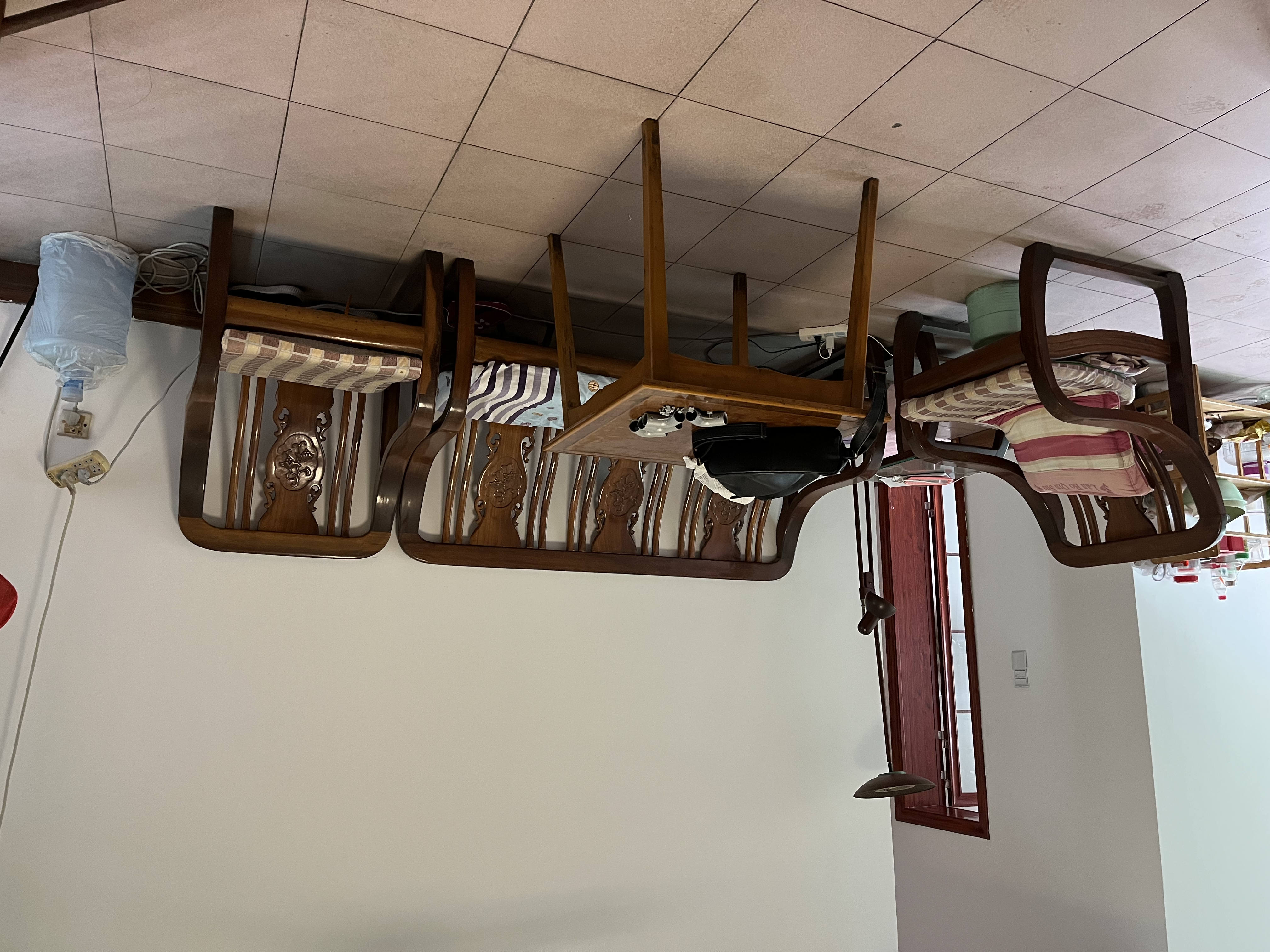 南岭南路散盘 3室2厅1卫 32.8万 南岭南路散盘 3室2厅1卫 32.8万室内图