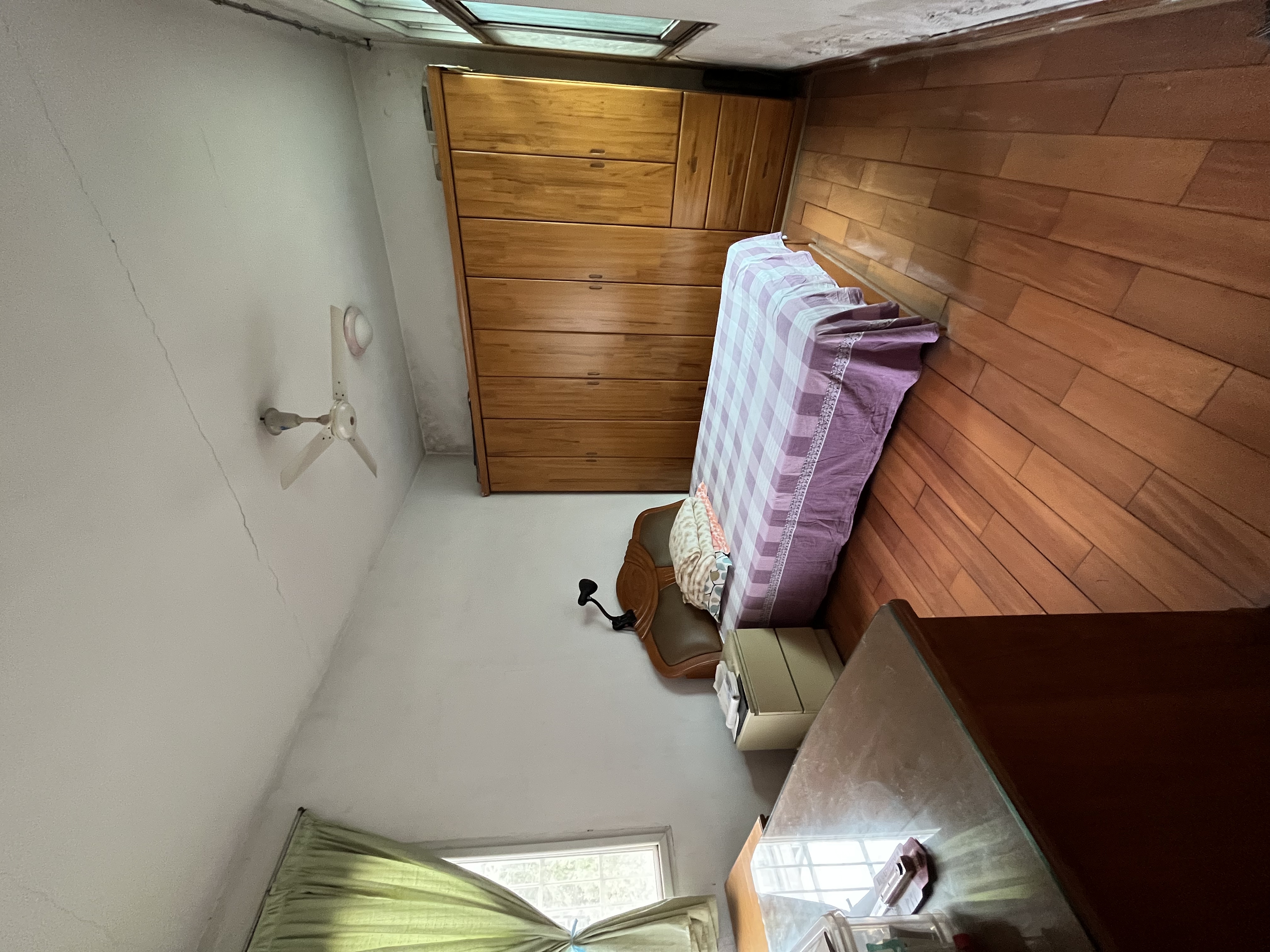 南岭南路散盘 3室2厅1卫 32.8万 南岭南路散盘 3室2厅1卫 32.8万室内图