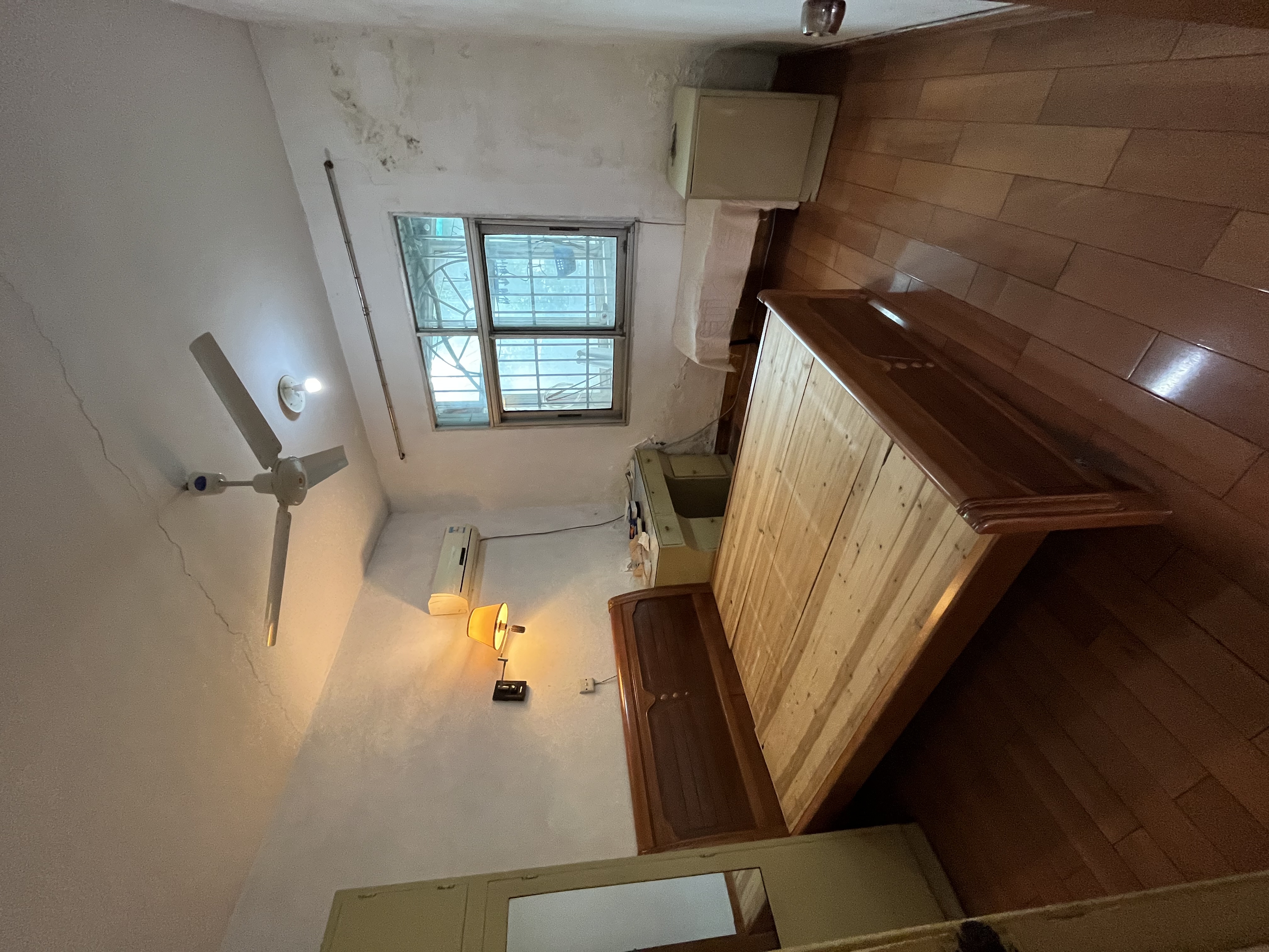 南岭南路散盘 3室2厅1卫 32.8万 南岭南路散盘 3室2厅1卫 32.8万室内图