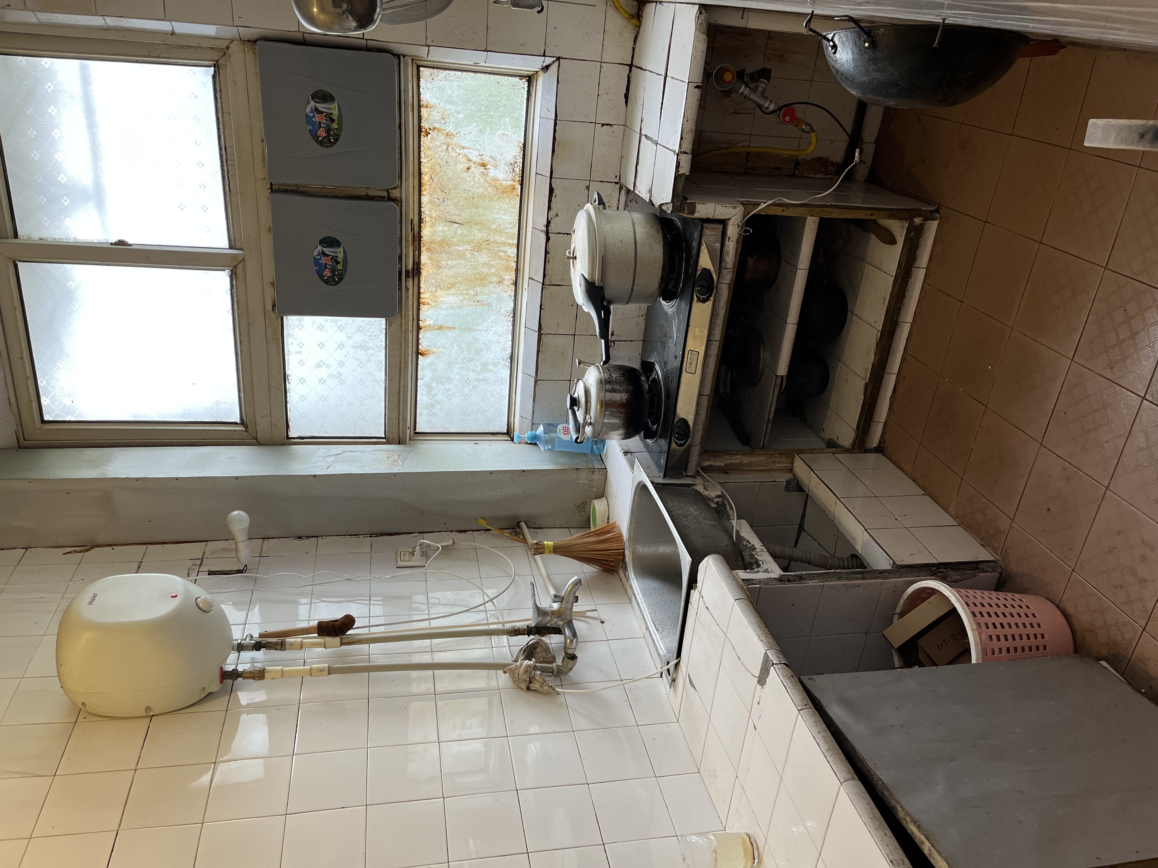 南岭南路散盘 3室2厅1卫 32.8万 南岭南路散盘 3室2厅1卫 32.8万室内图