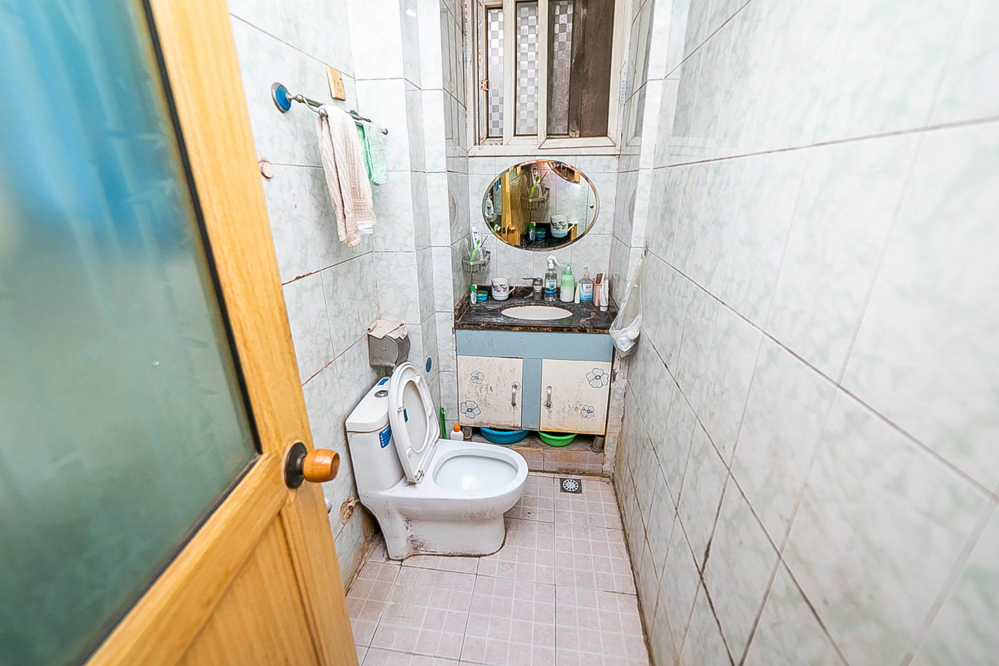 梅岭村 3室2厅1卫 83.8万 梅岭村 3室2厅1卫 83.8万其他