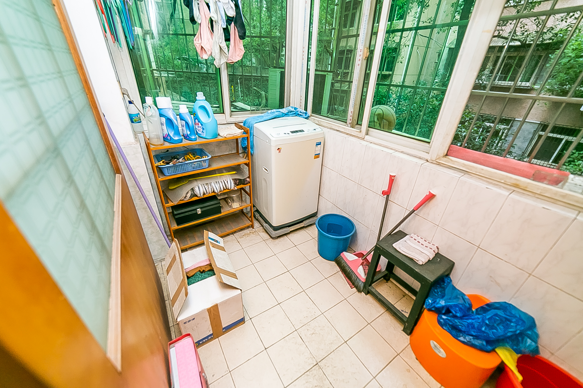 梅岭村 3室2厅1卫 83.8万 梅岭村 3室2厅1卫 83.8万其他