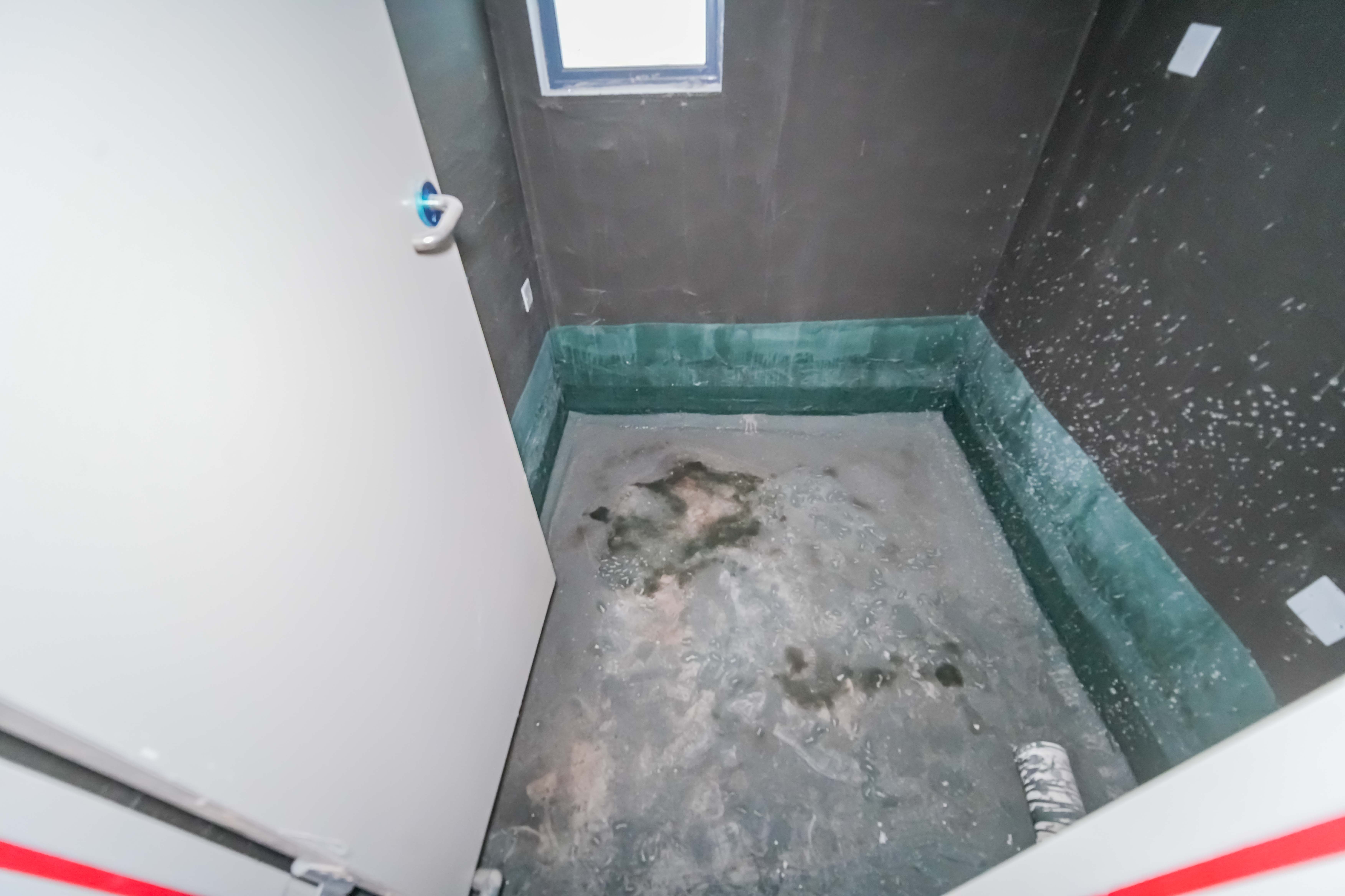佳兆业城市广场  4室2厅2卫   135.00万其他