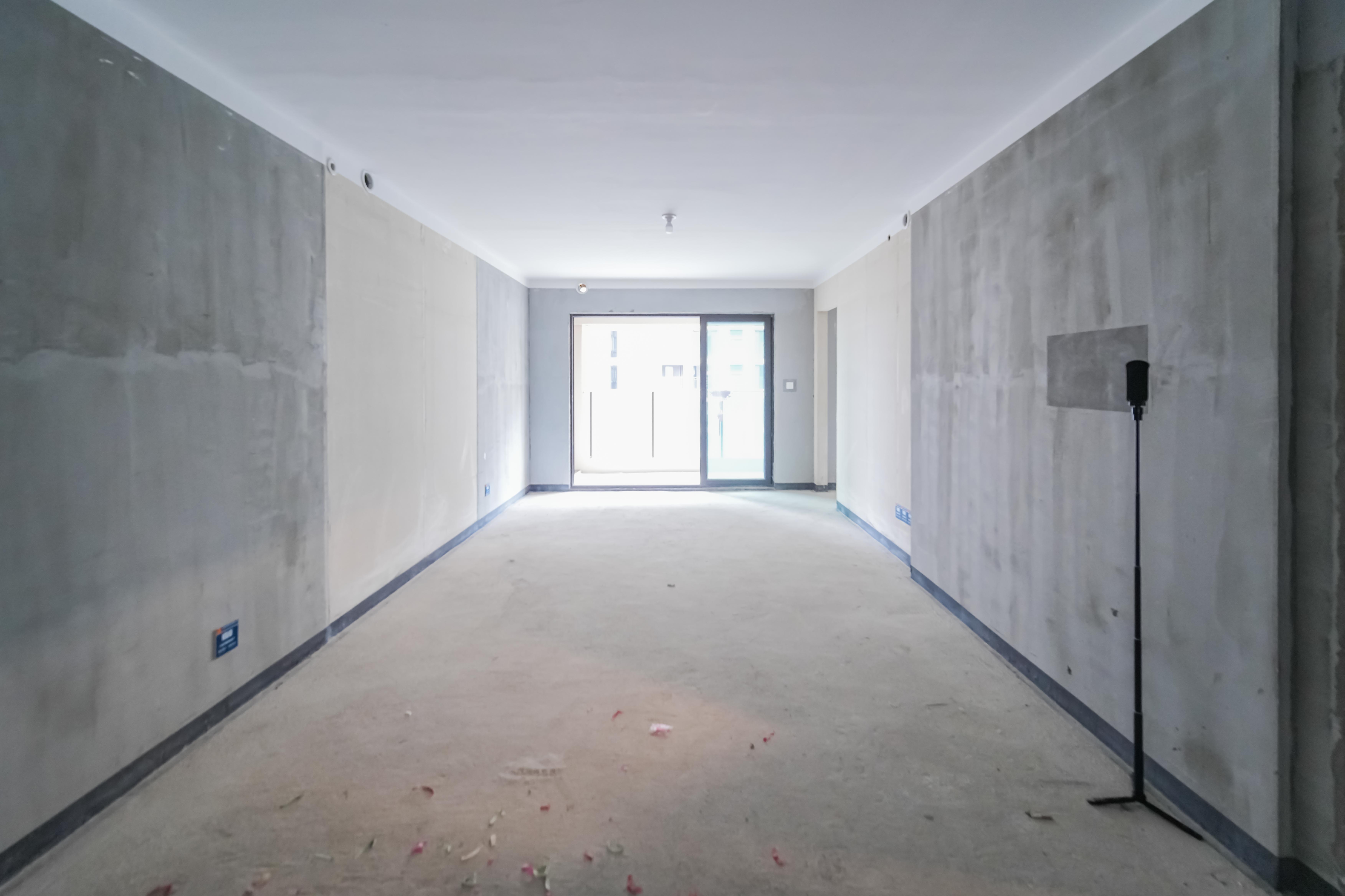 建发玖洲和玺  4室2厅2卫    125.0万 建发玖洲和玺  4室2厅2卫    125.0万其他