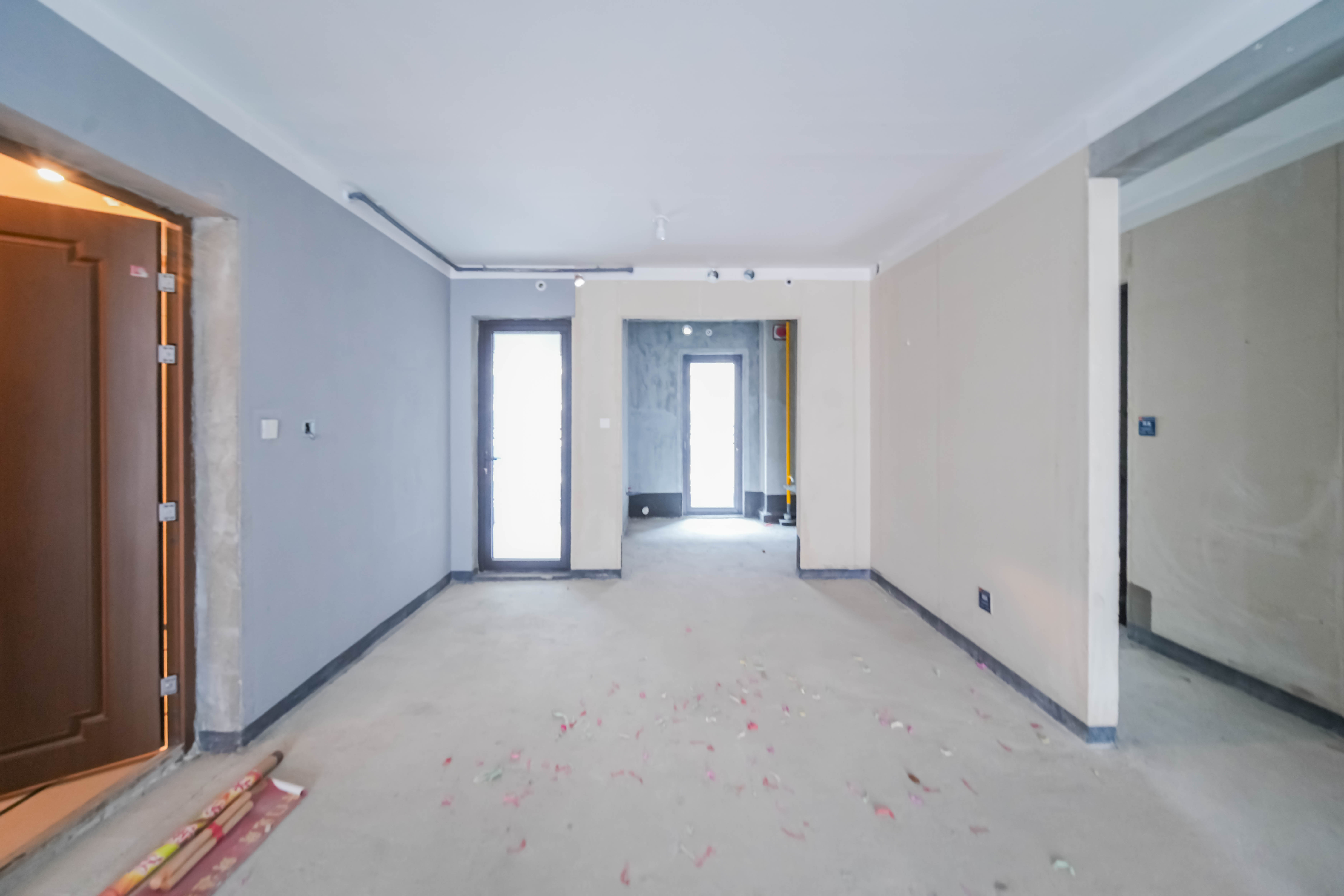 建发玖洲和玺  4室2厅2卫    125.0万 建发玖洲和玺  4室2厅2卫    125.0万其他