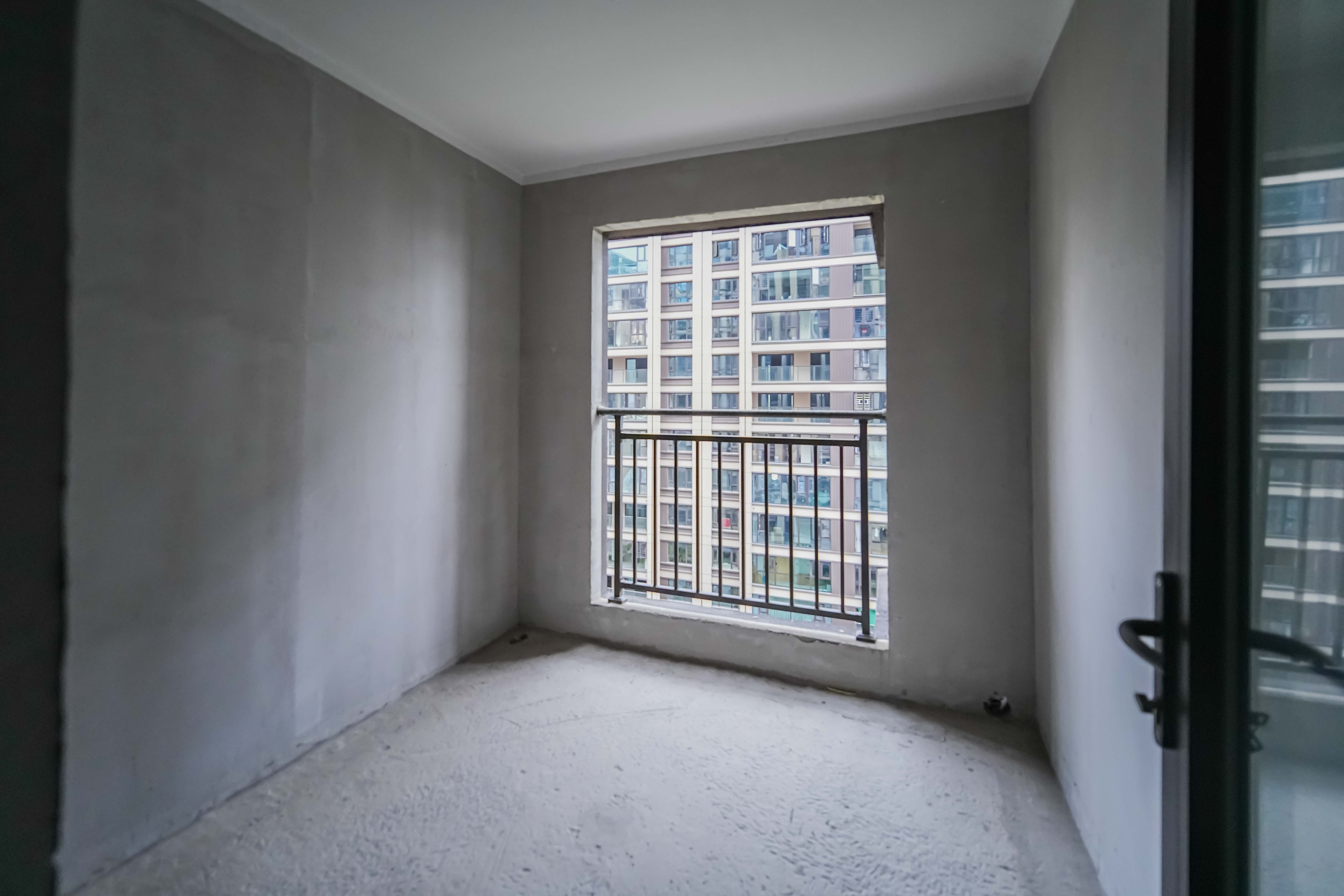 建发玖洲和玺  4室2厅2卫    125.0万 建发玖洲和玺  4室2厅2卫    125.0万其他