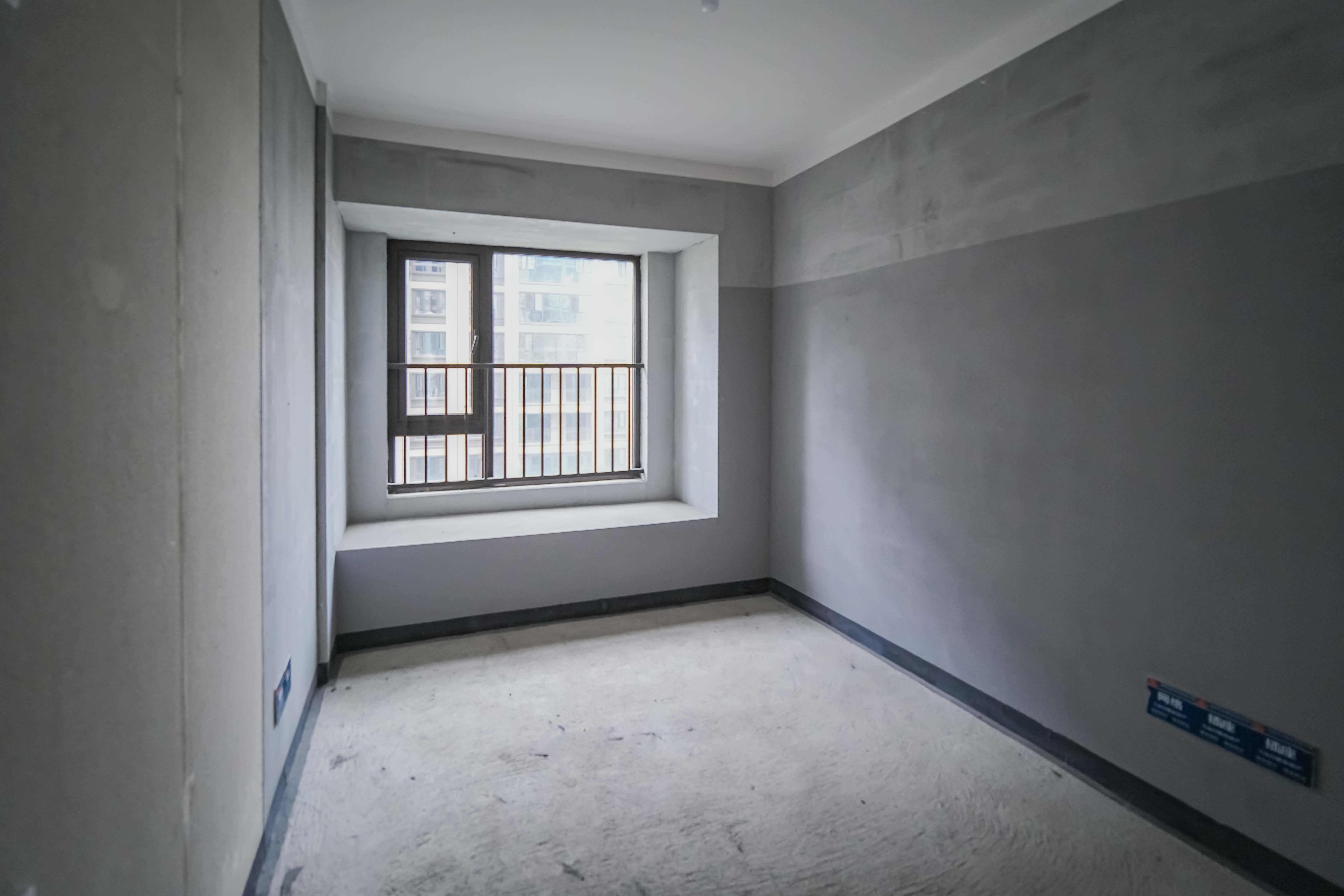 建发玖洲和玺  4室2厅2卫    125.0万 建发玖洲和玺  4室2厅2卫    125.0万其他