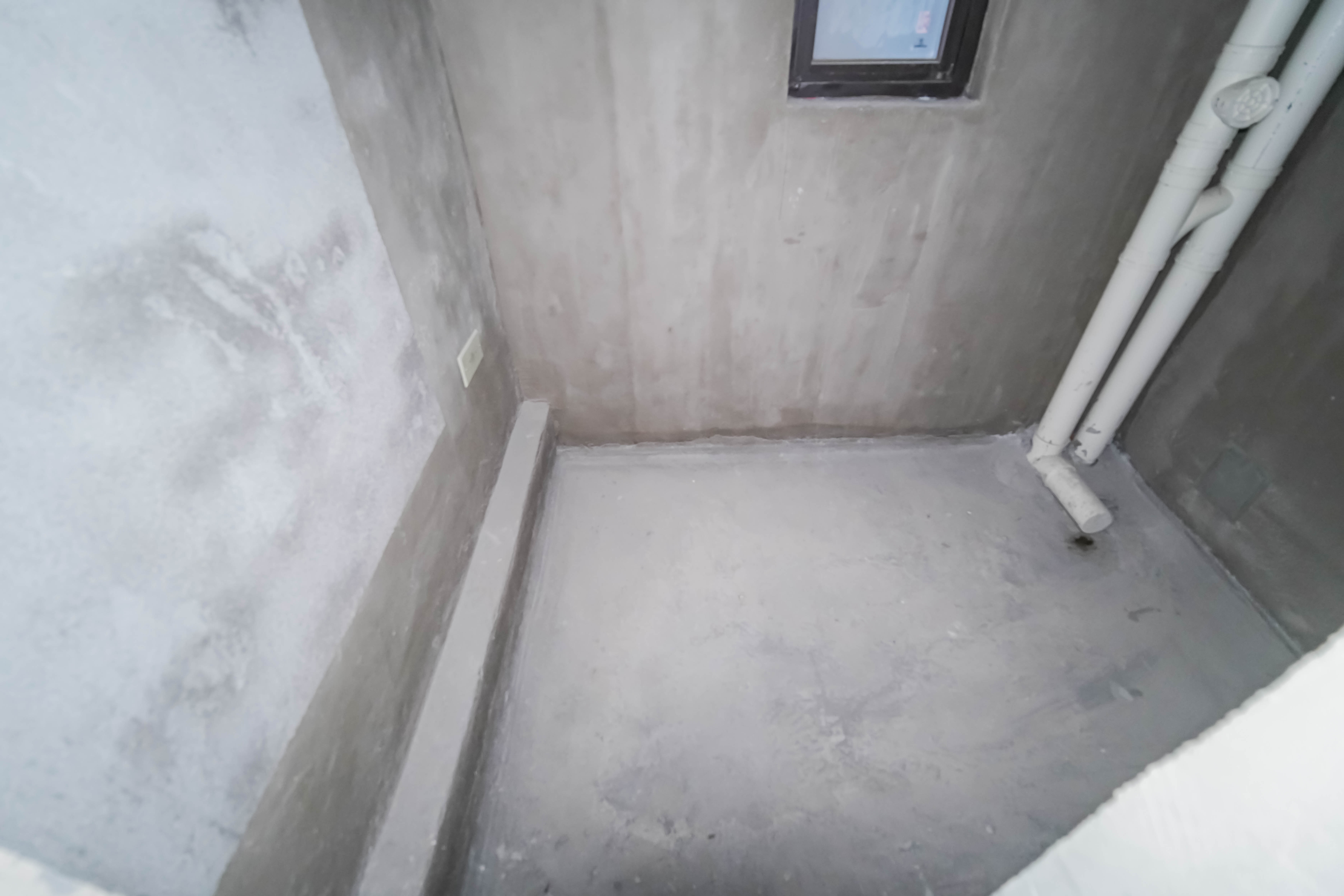 建发玖洲和玺  4室2厅2卫    125.0万 建发玖洲和玺  4室2厅2卫    125.0万其他