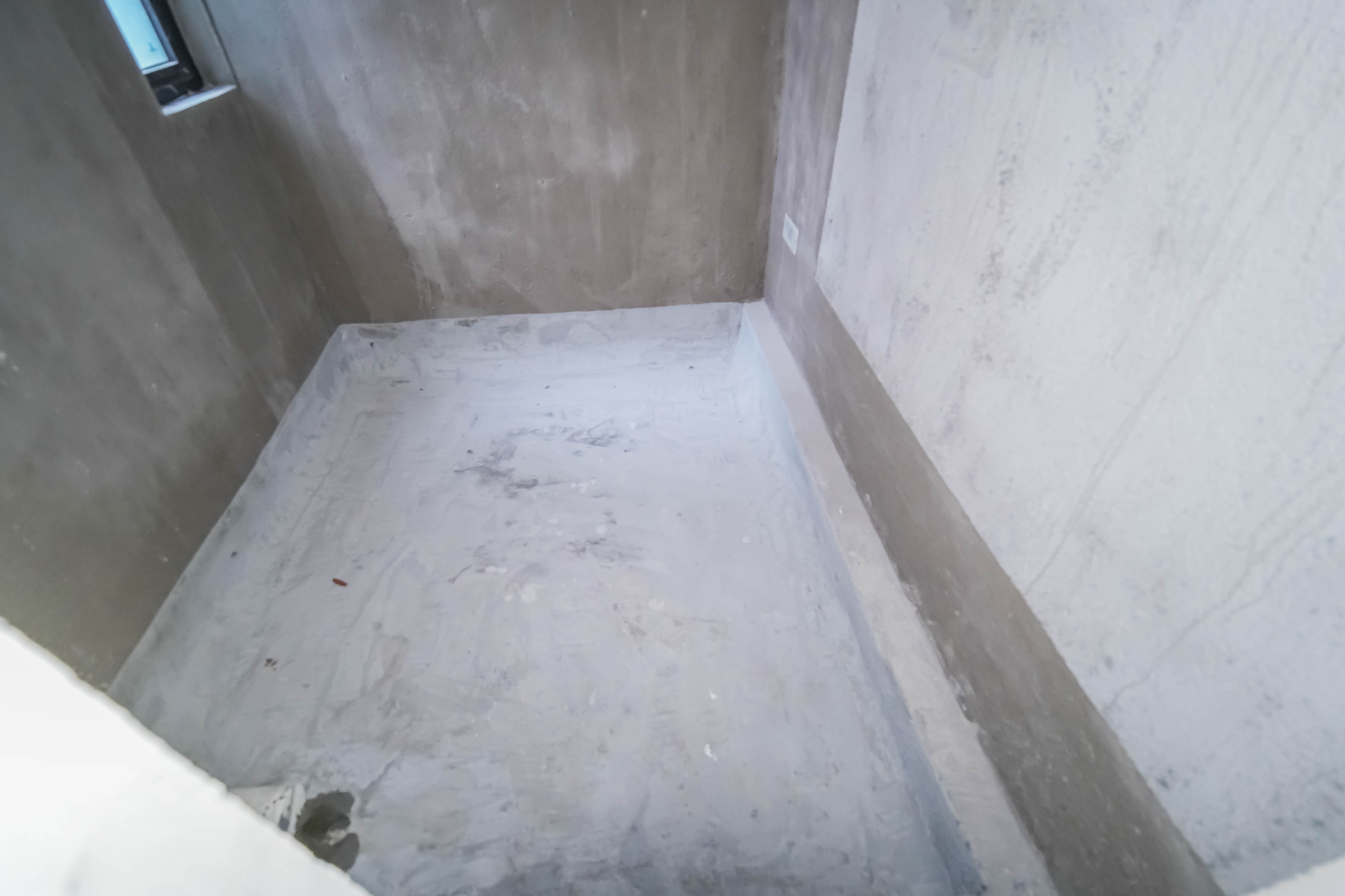 建发玖洲和玺  4室2厅2卫    125.0万 建发玖洲和玺  4室2厅2卫    125.0万其他