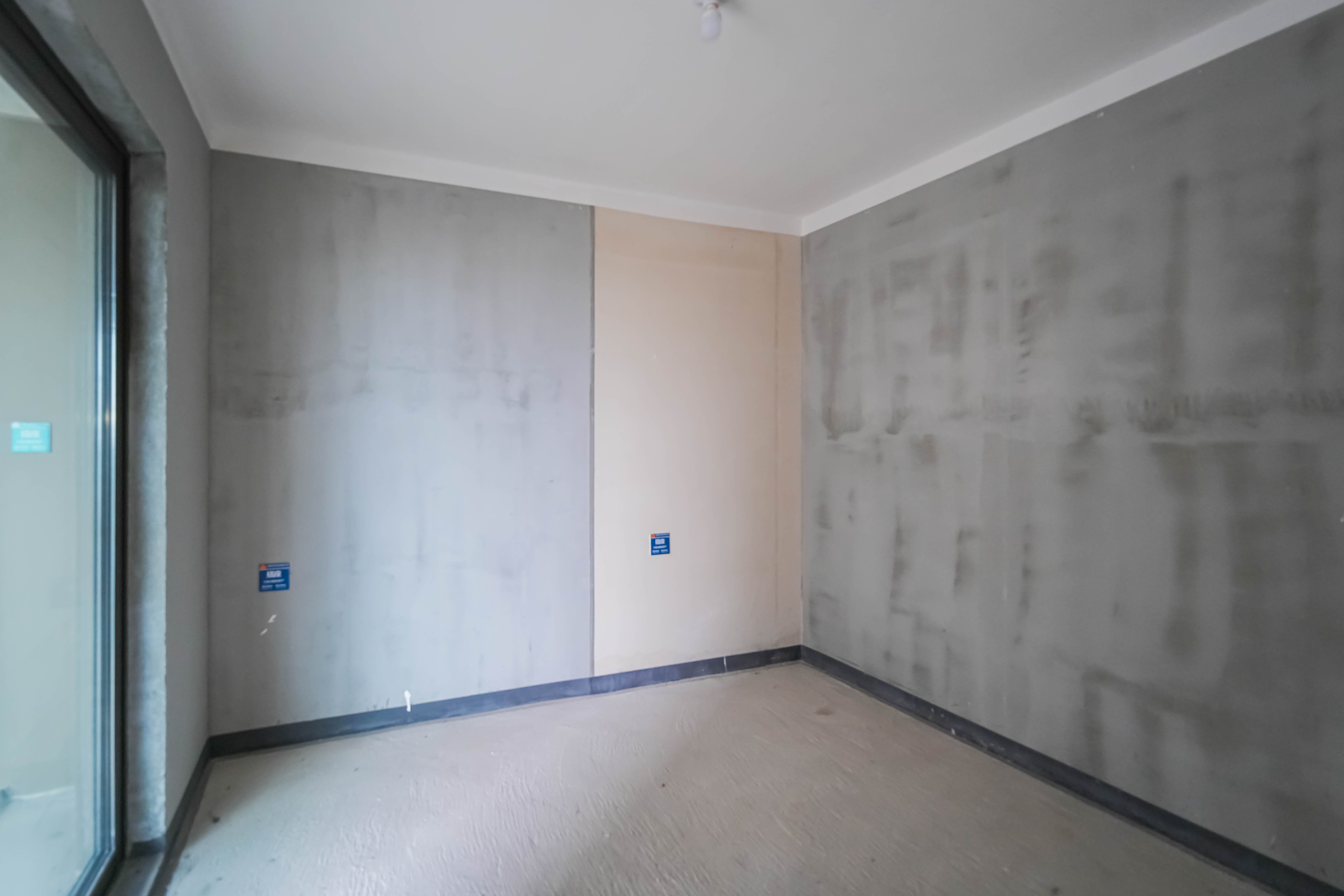 建发玖洲和玺  4室2厅2卫    125.0万 建发玖洲和玺  4室2厅2卫    125.0万其他