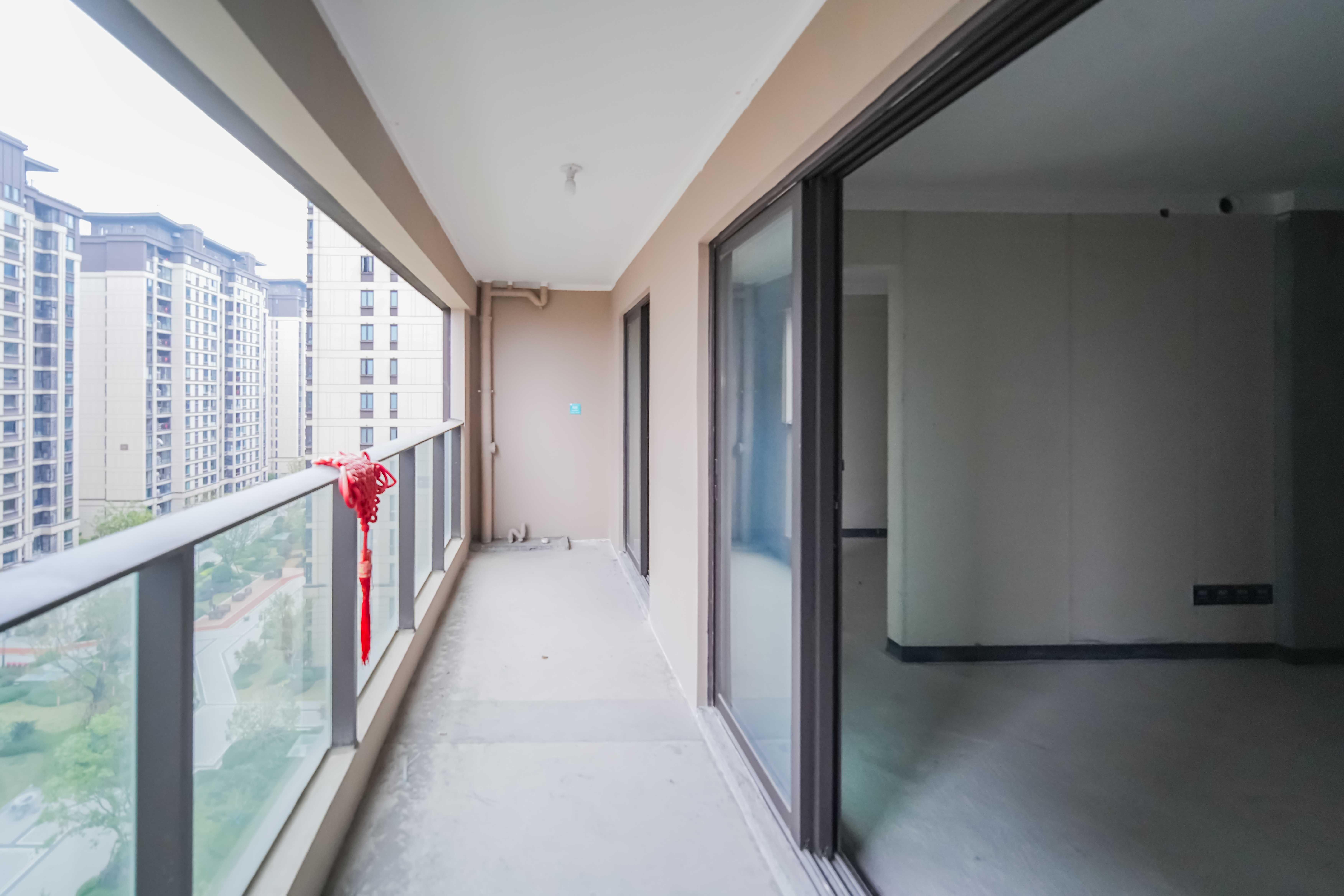 建发玖洲和玺  4室2厅2卫    125.0万 建发玖洲和玺  4室2厅2卫    125.0万其他