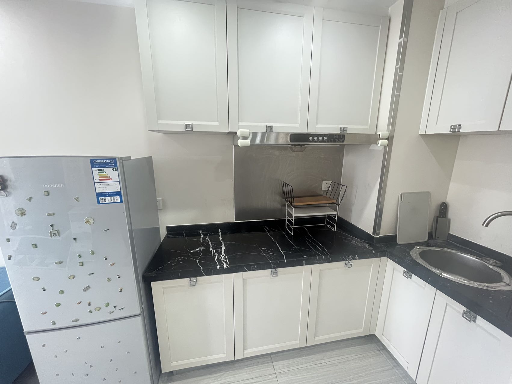 飞行公馆(同国兴城C区16栋) 1室0厅1卫 1800.0元/月 飞行公馆(同国兴城C区16栋) 1室0厅1卫 1800.0元/月室内图