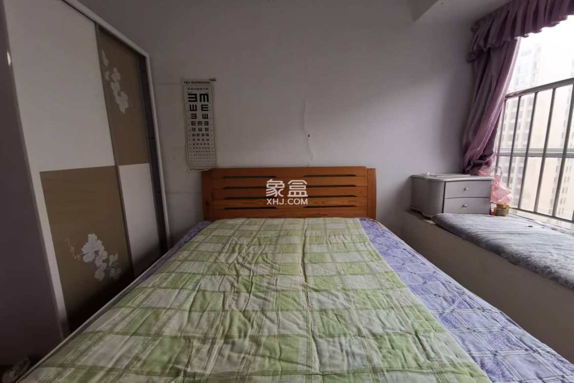 湘府十城(汇财御景湾新寓,汇财国际)  3室2厅1卫    2200.0元/月 湘府十城(汇财御景湾新寓,汇财国际)  3室2厅1卫    2200.0元/月室内图