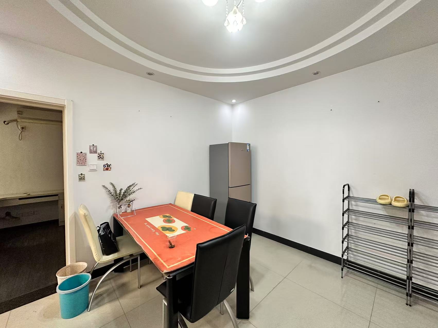 新桂广场 2室2厅1卫 40.0万 新桂广场 2室2厅1卫 40.0万室内图