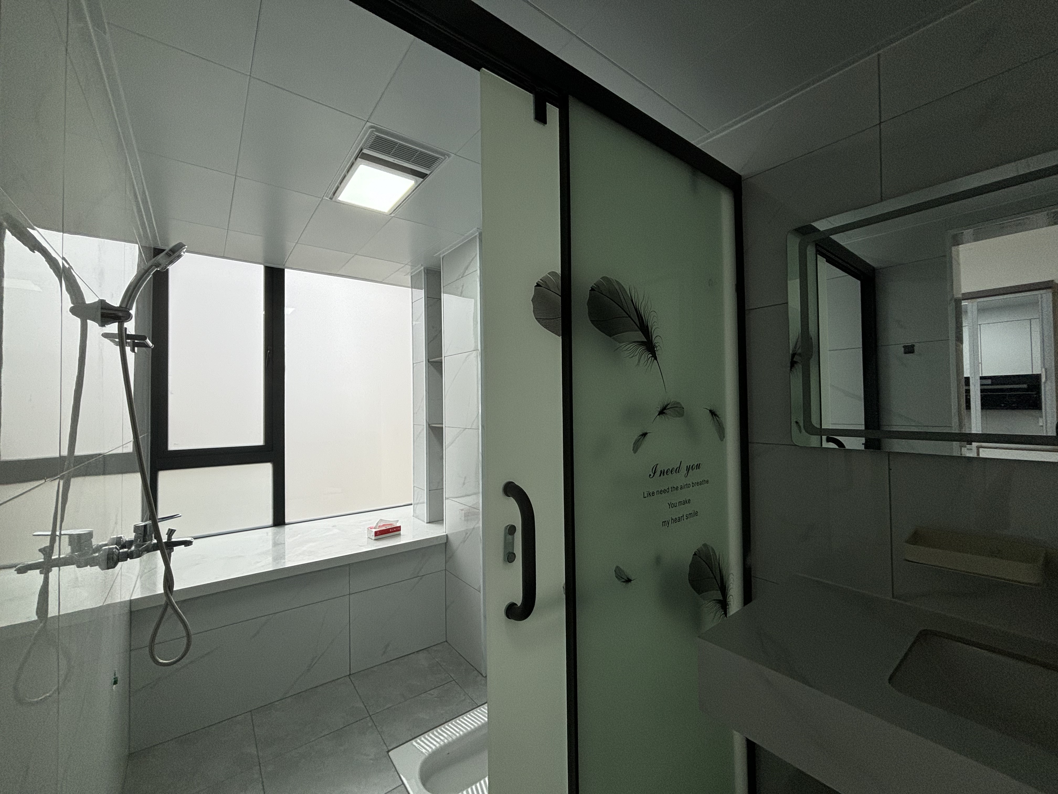 缇香名苑二期 4室2厅2卫 2600.0元/月 缇香名苑二期 4室2厅2卫 2600.0元/月室内图