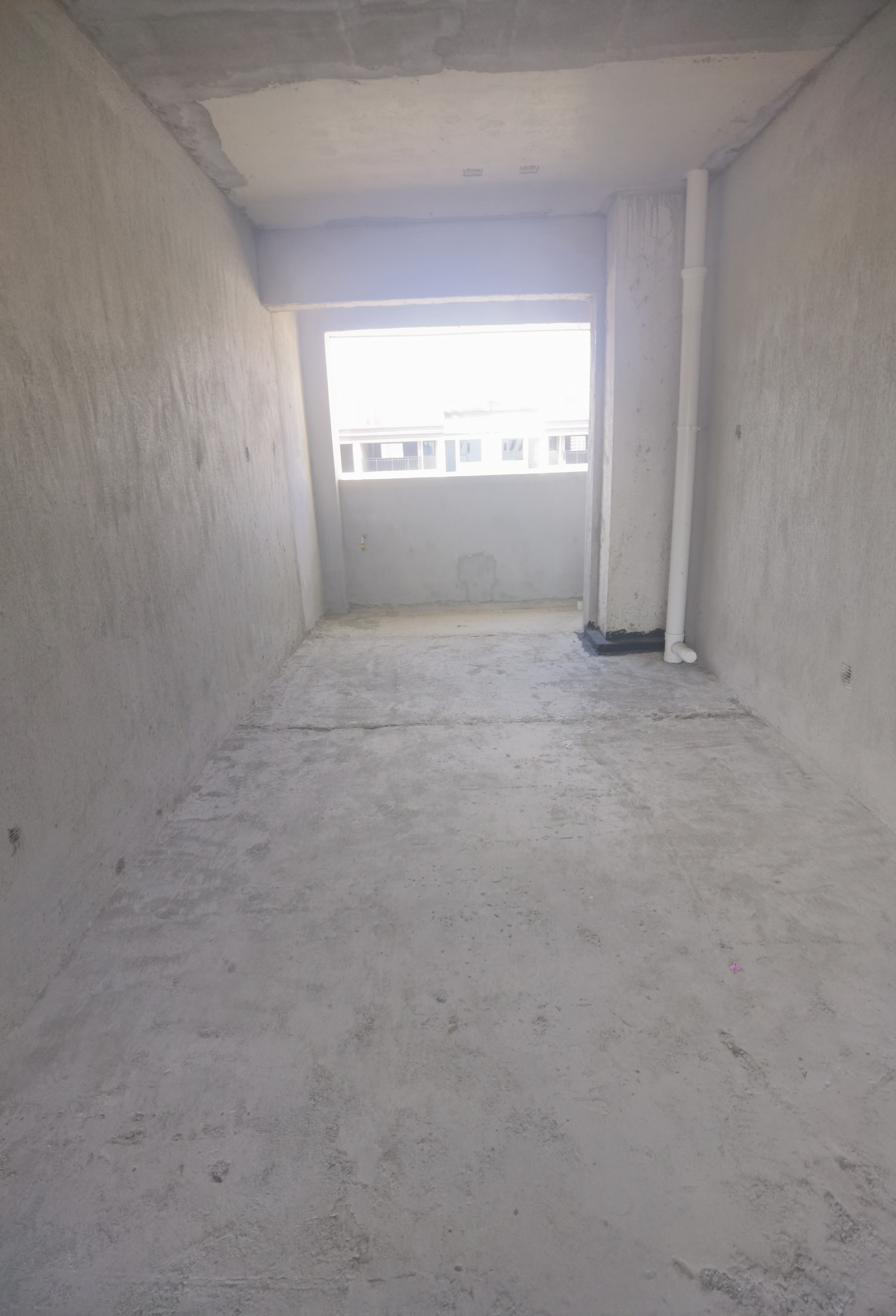 金信园林嘉园  4室2厅2卫    92.0万室内图