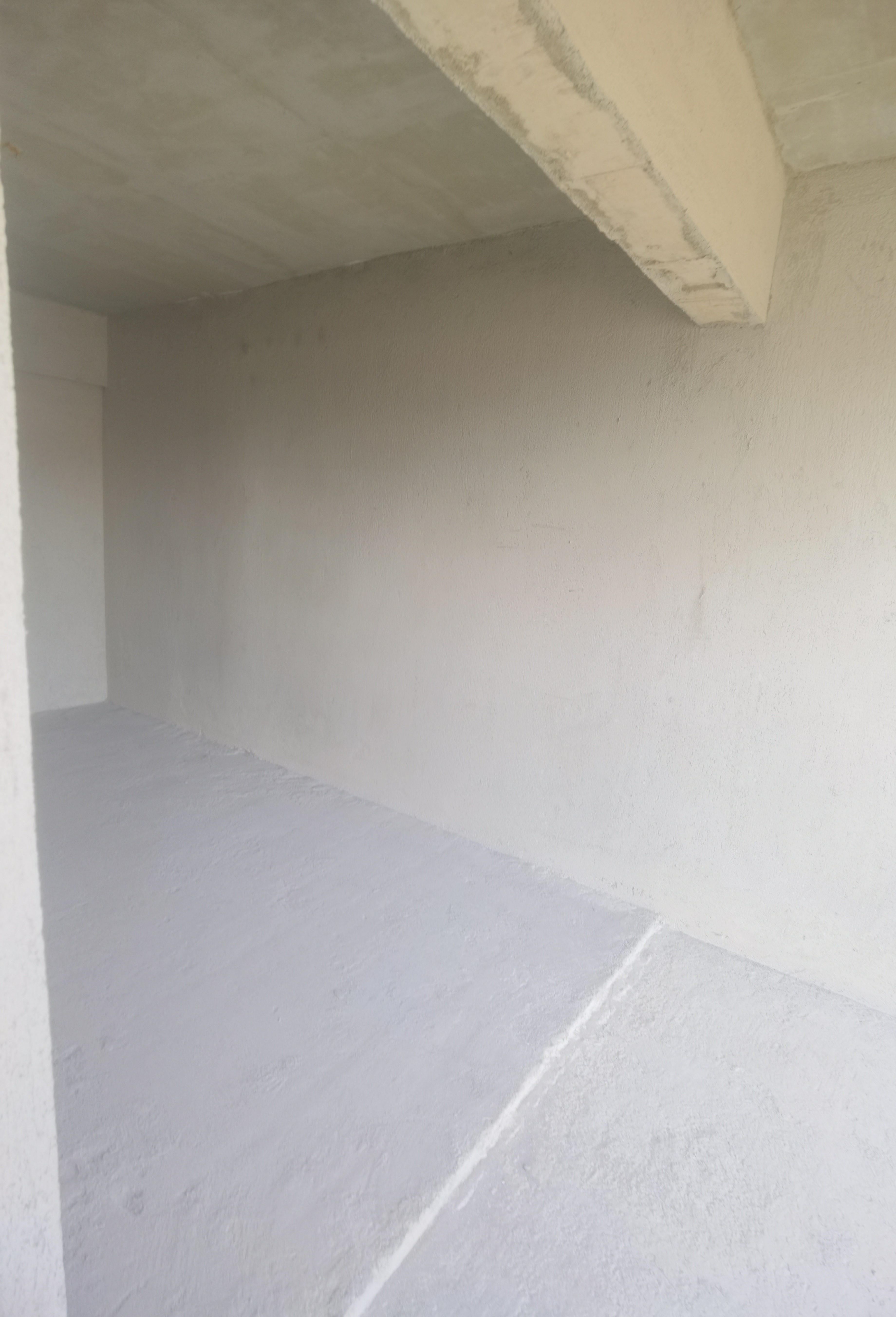 金信园林嘉园  4室2厅2卫    92.0万室内图