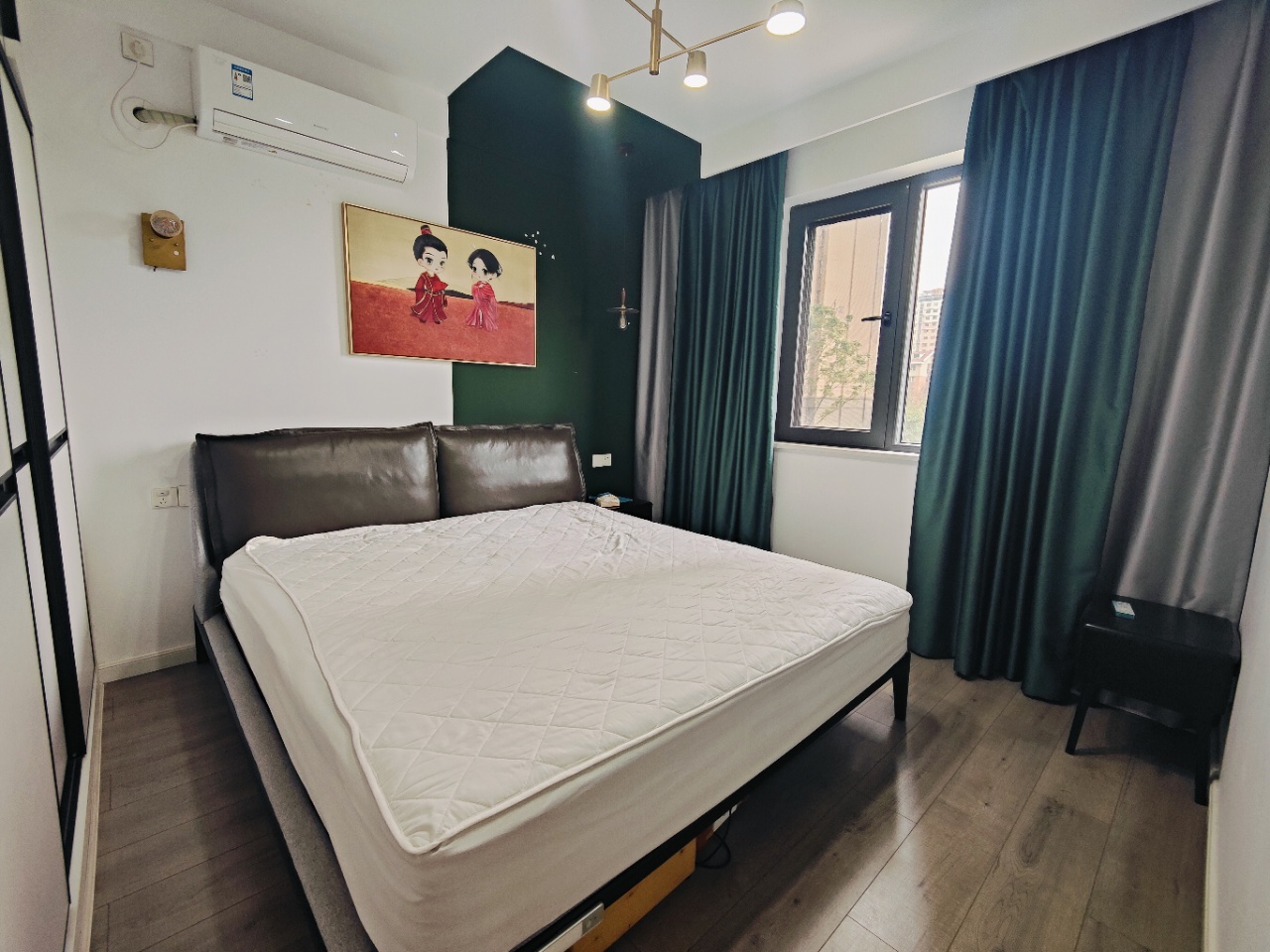 金地格林公馆  3室2厅1卫    3000.0元/月 金地格林公馆  3室2厅1卫    3000.0元/月室内图