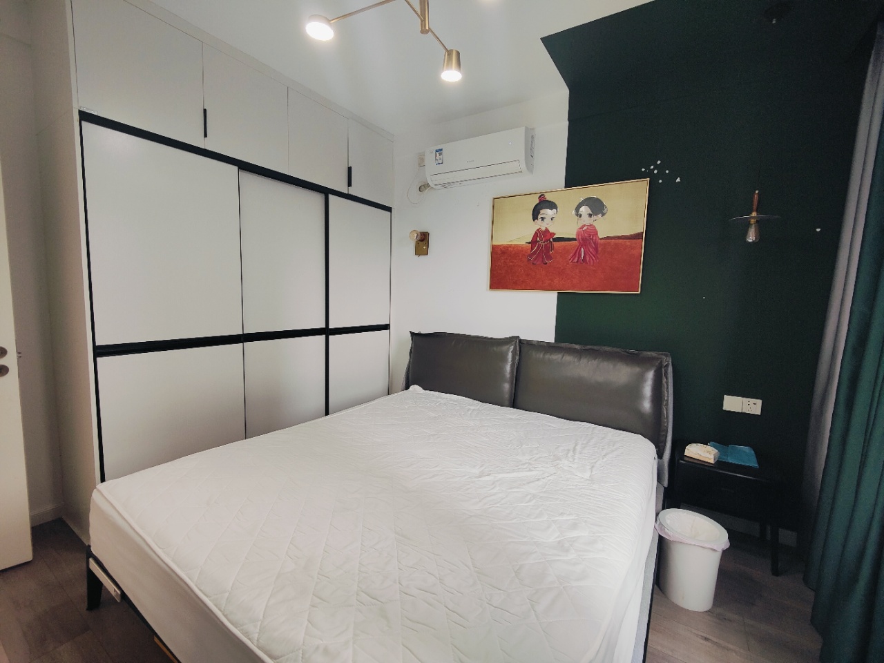 金地格林公馆  3室2厅1卫    3000.0元/月 金地格林公馆  3室2厅1卫    3000.0元/月室内图