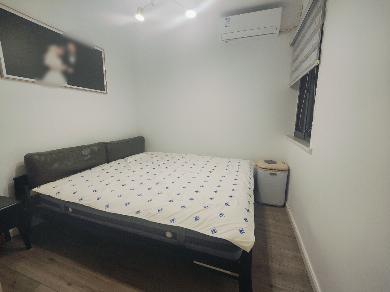 金地格林公馆  3室2厅1卫    3000.0元/月室内图