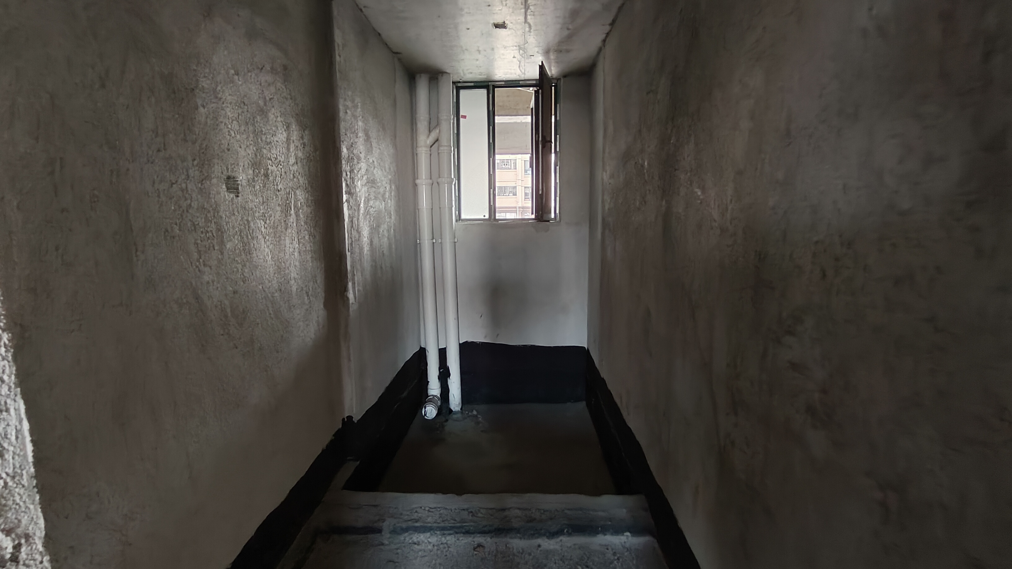 金信园林嘉园 4室2厅2卫 90.0万 金信园林嘉园 4室2厅2卫 90.0万户型图