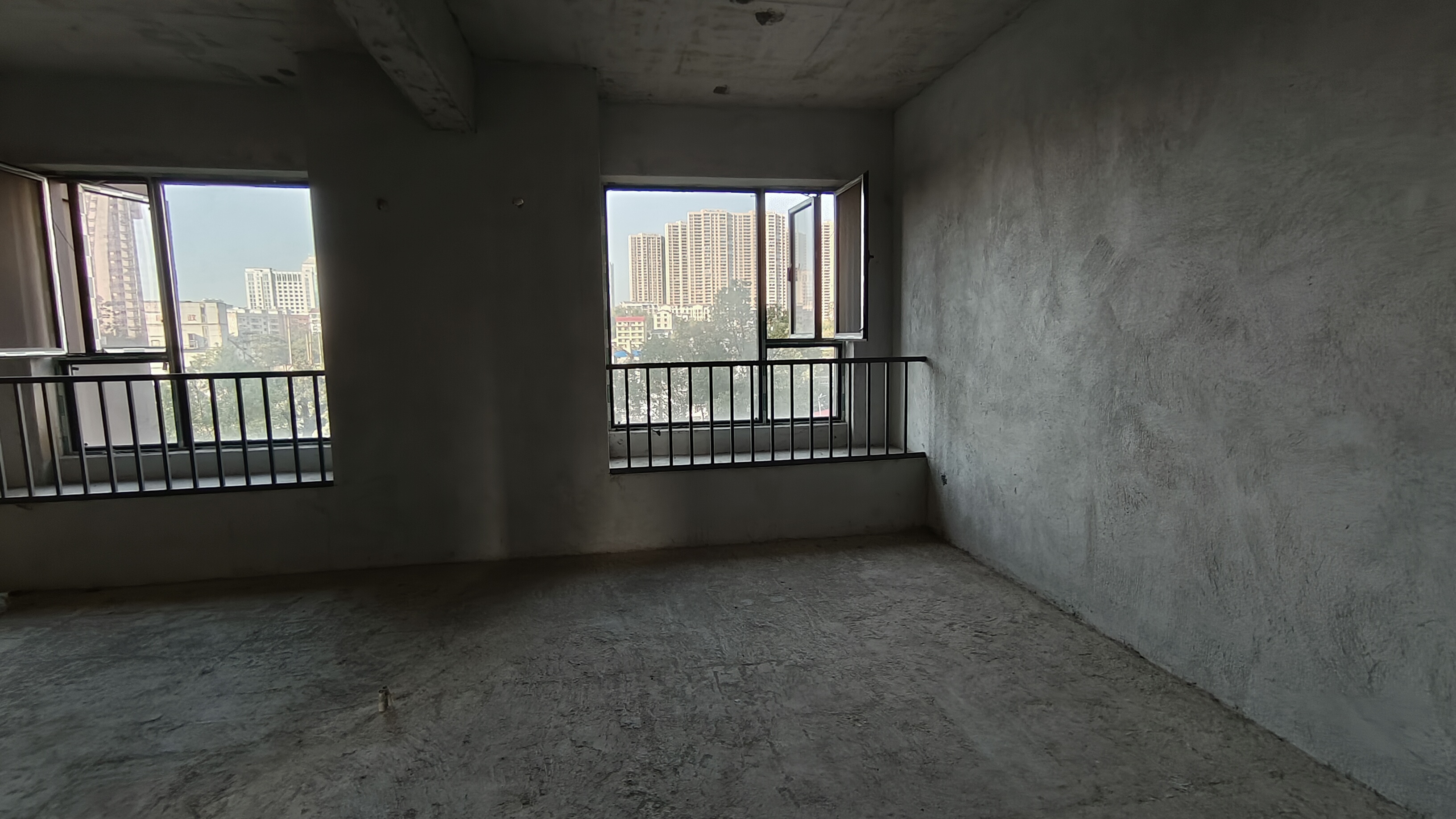 金信园林嘉园 4室2厅2卫 90.0万 金信园林嘉园 4室2厅2卫 90.0万室内图