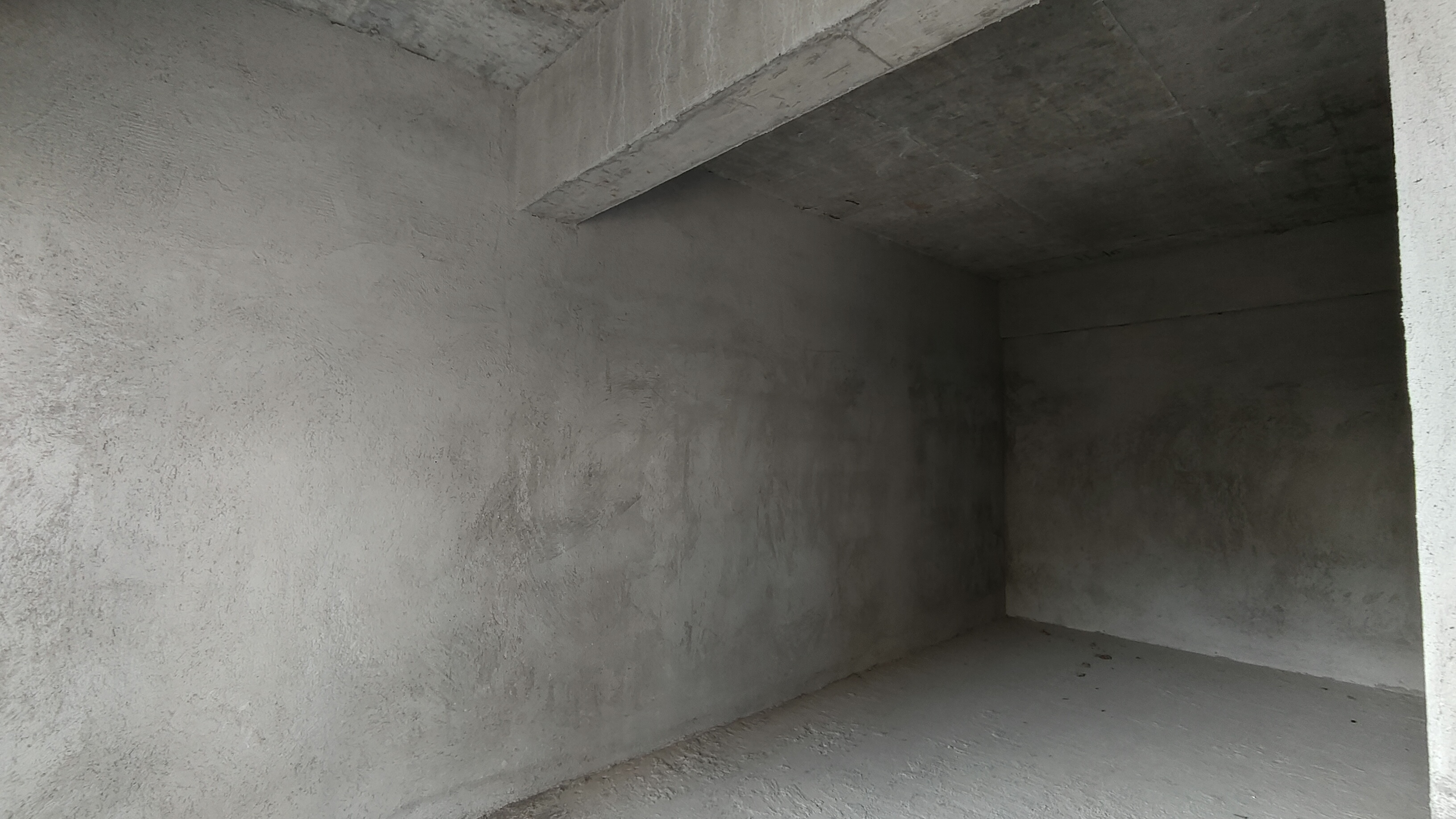 金信园林嘉园 4室2厅2卫 90.0万 金信园林嘉园 4室2厅2卫 90.0万室内图