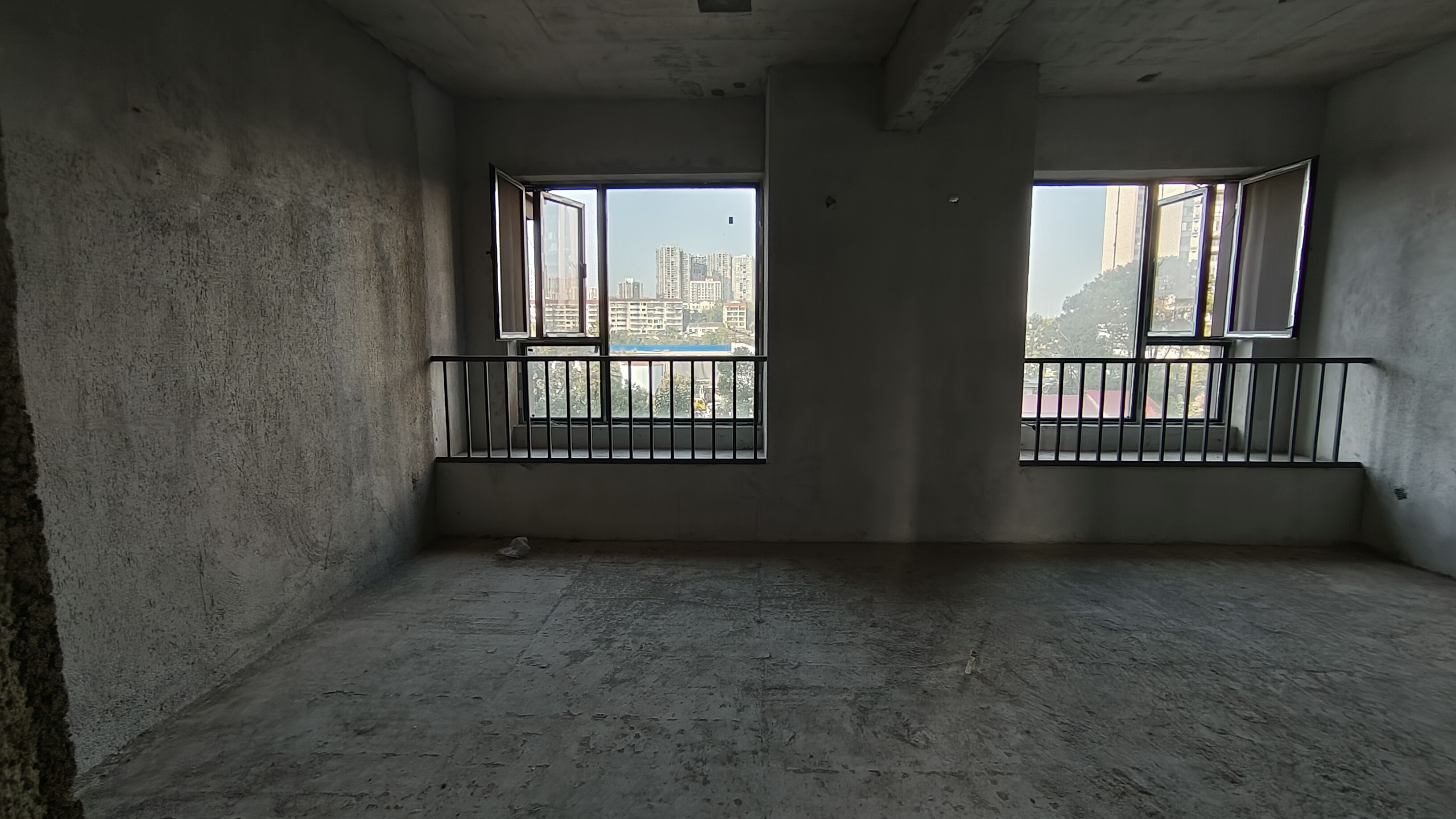 金信园林嘉园 4室2厅2卫 90.0万 金信园林嘉园 4室2厅2卫 90.0万室内图